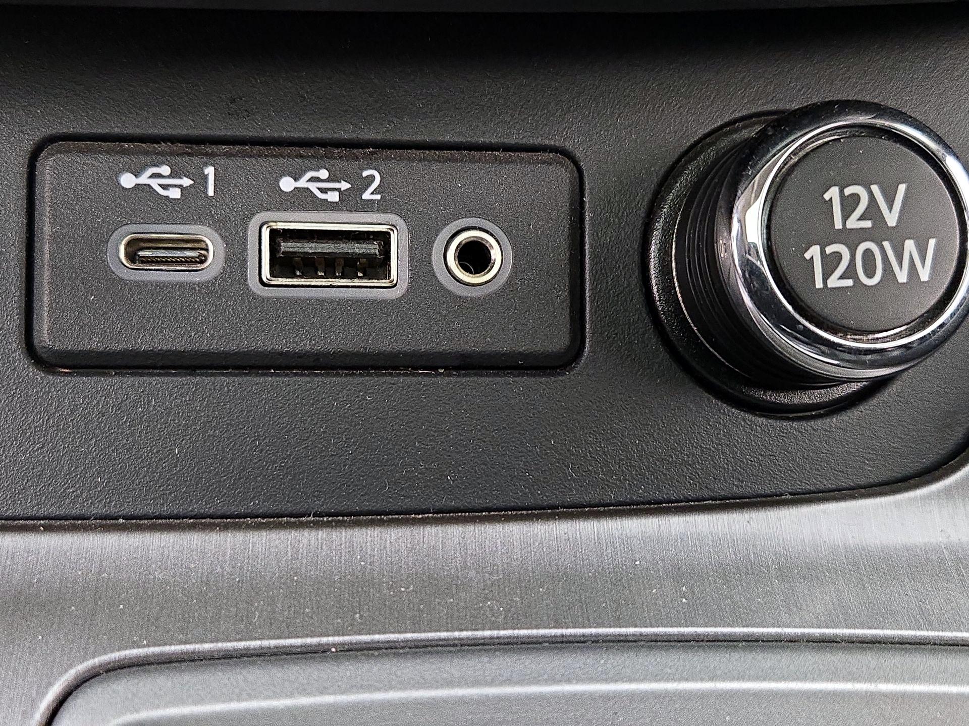 Thumbnail: 2023 Nissan Murano - 18