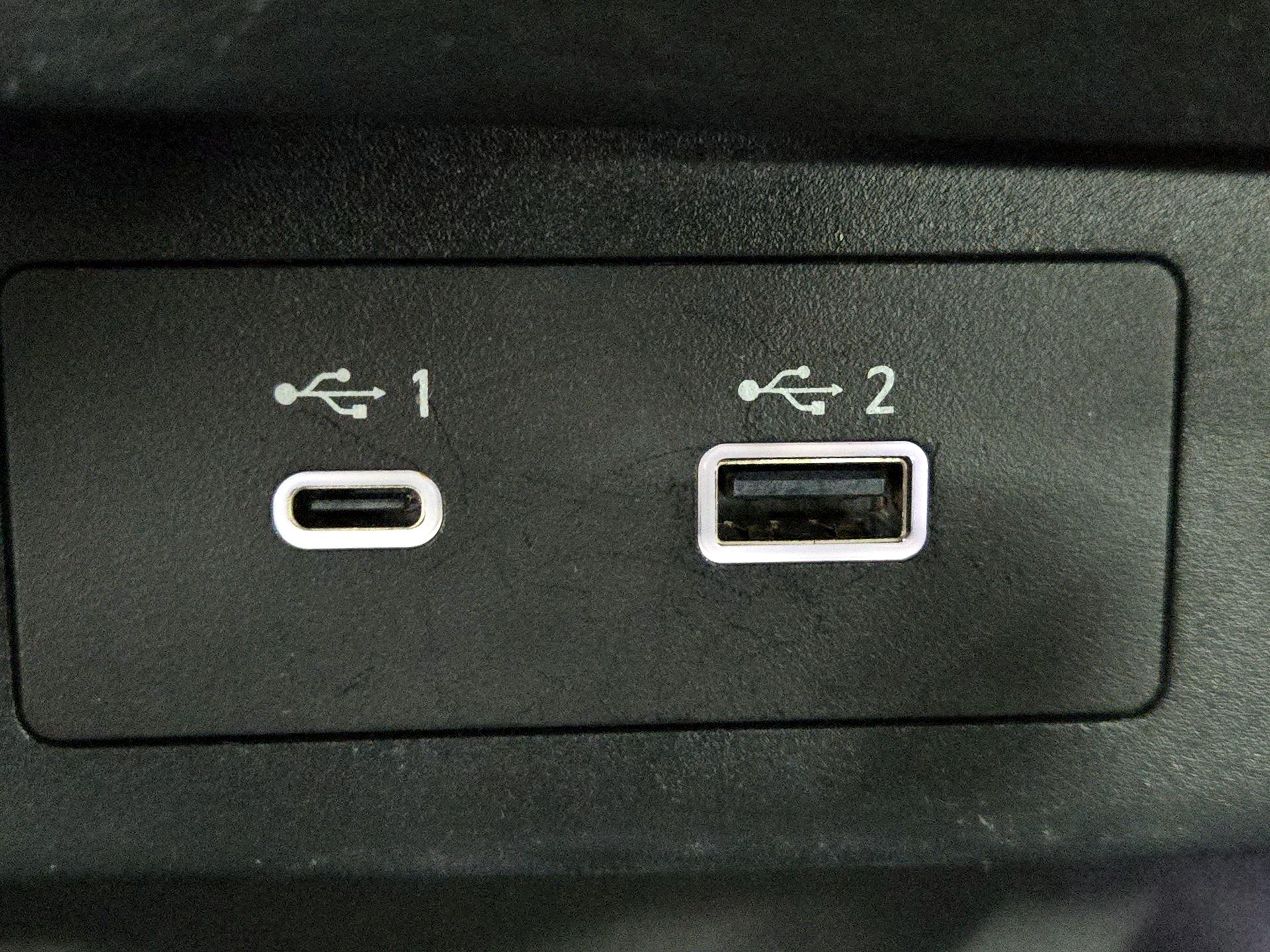 Thumbnail: 2023 Nissan Rogue - 18