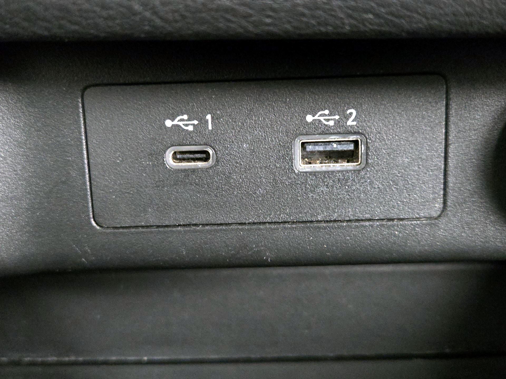 Thumbnail: 2023 Nissan Rogue - 18