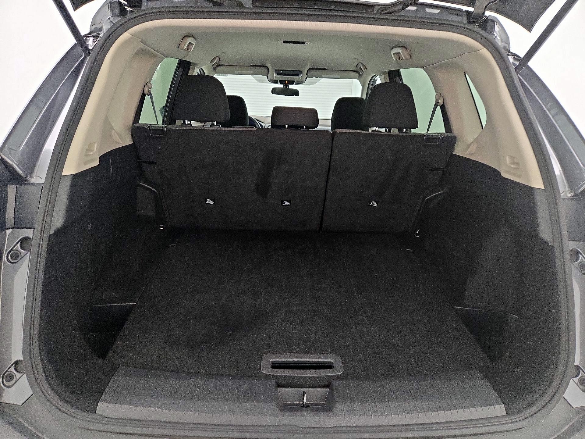 Thumbnail: 2023 Nissan Rogue - 20