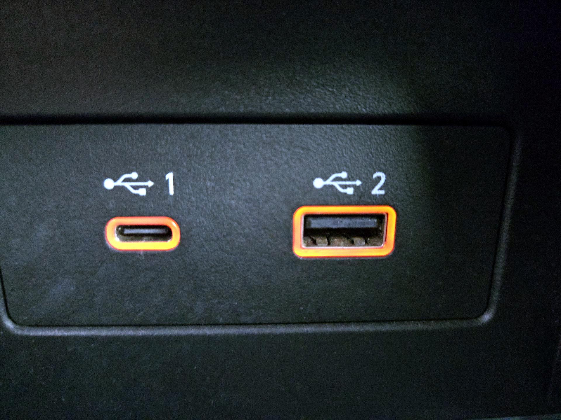 Thumbnail: 2023 Nissan Titan - 18