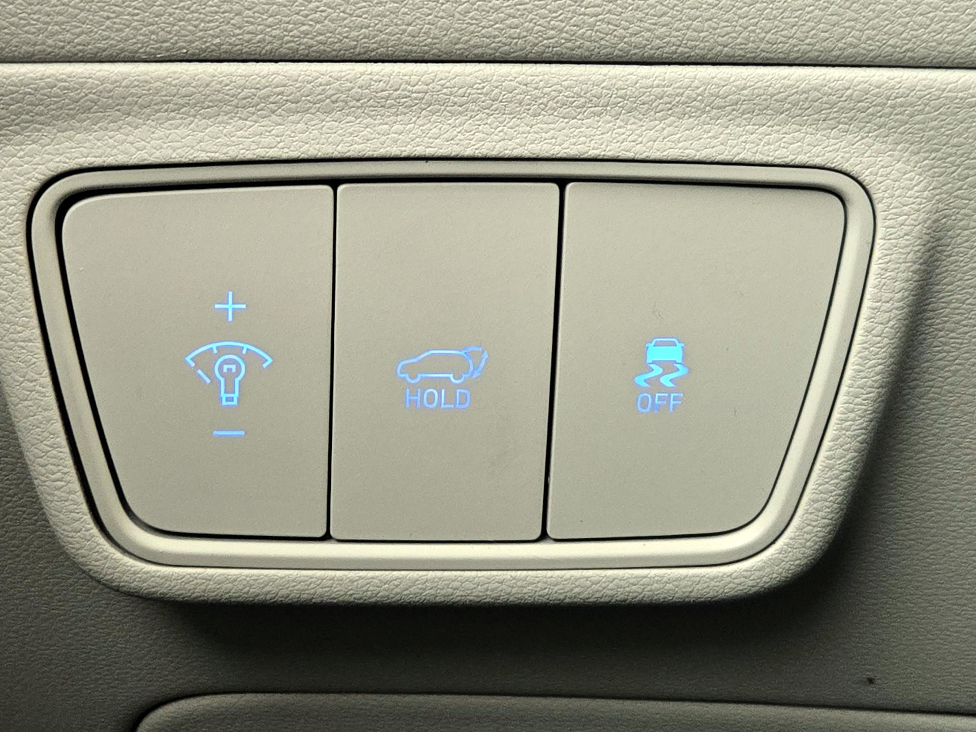 Thumbnail: 2023 Hyundai Tucson - 13