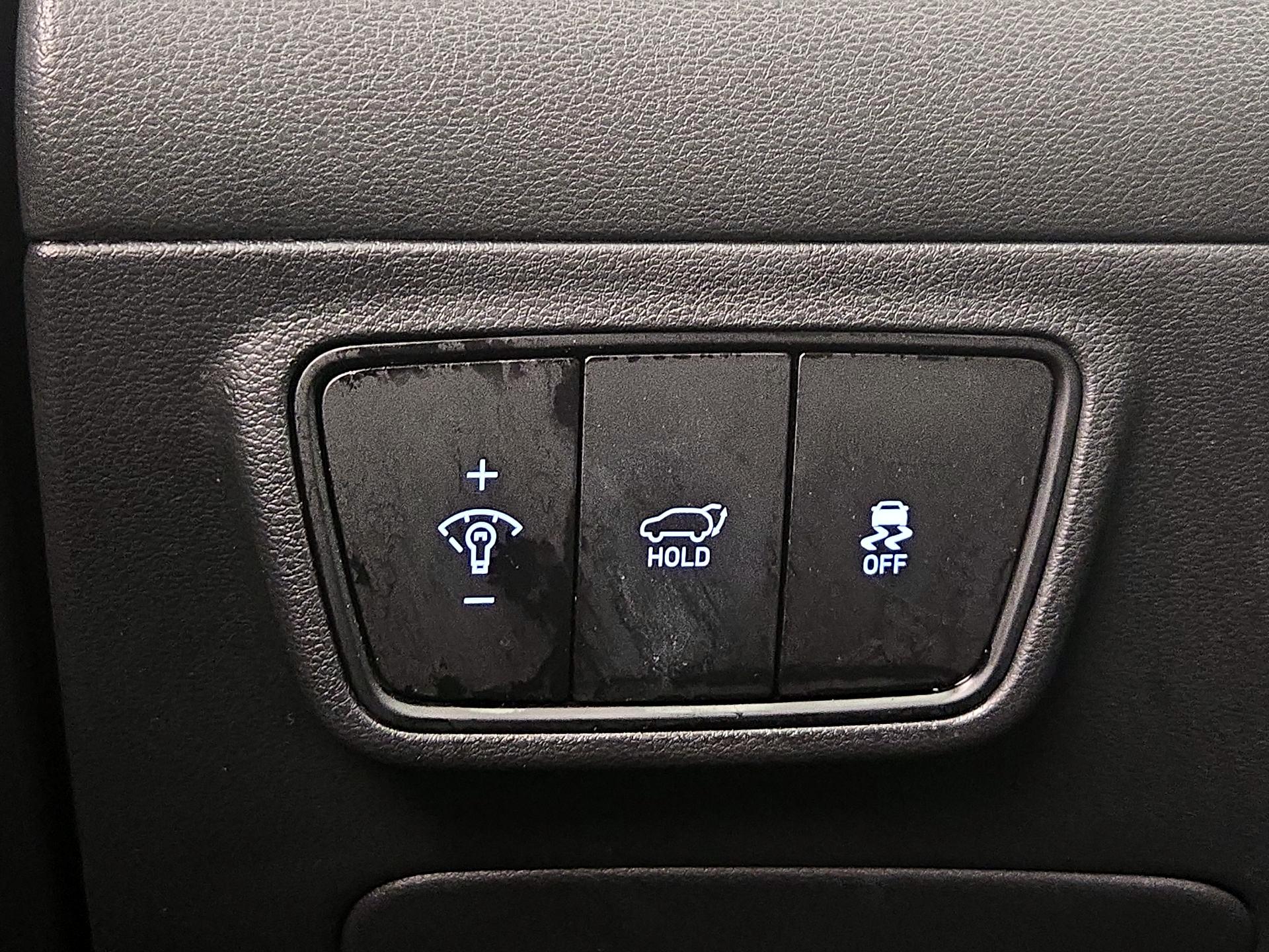 Thumbnail: 2022 Hyundai Tucson - 13