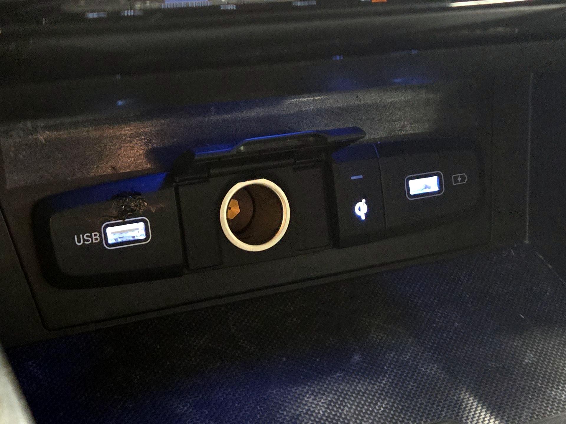 Thumbnail: 2022 Hyundai Tucson - 19