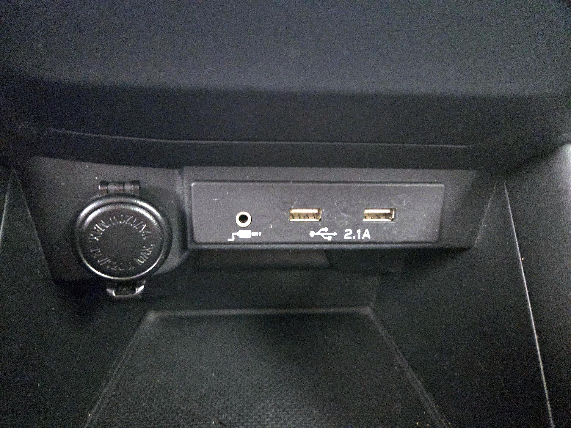 Thumbnail: 2022 Subaru WRX - 17