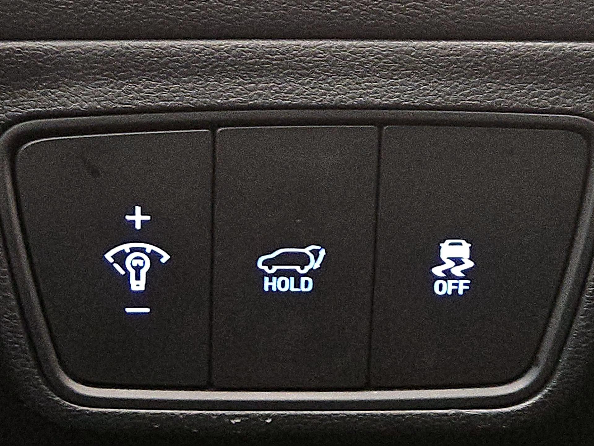 Thumbnail: 2023 Hyundai Tucson - 13