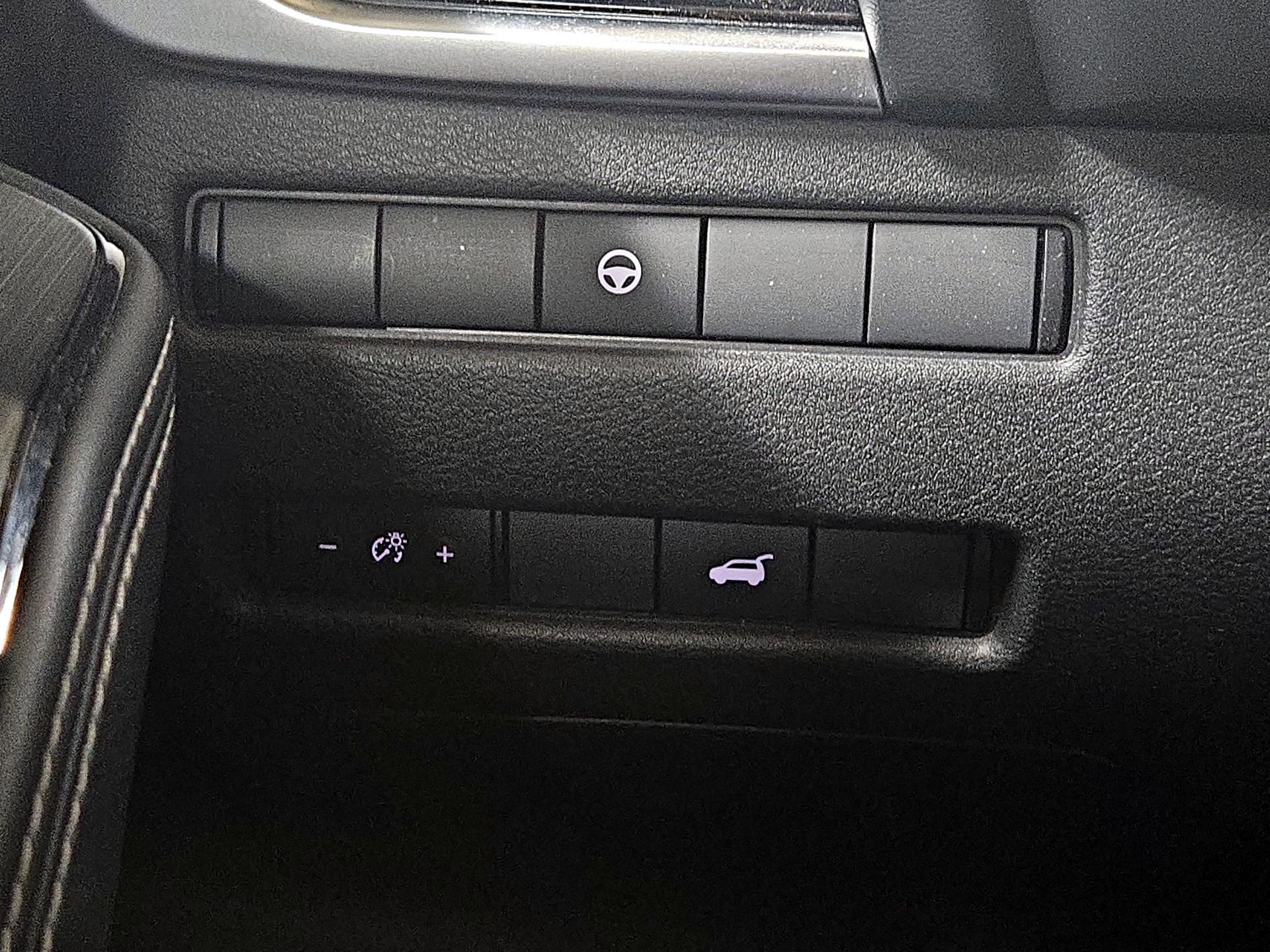 Thumbnail: 2023 Nissan Rogue - 13