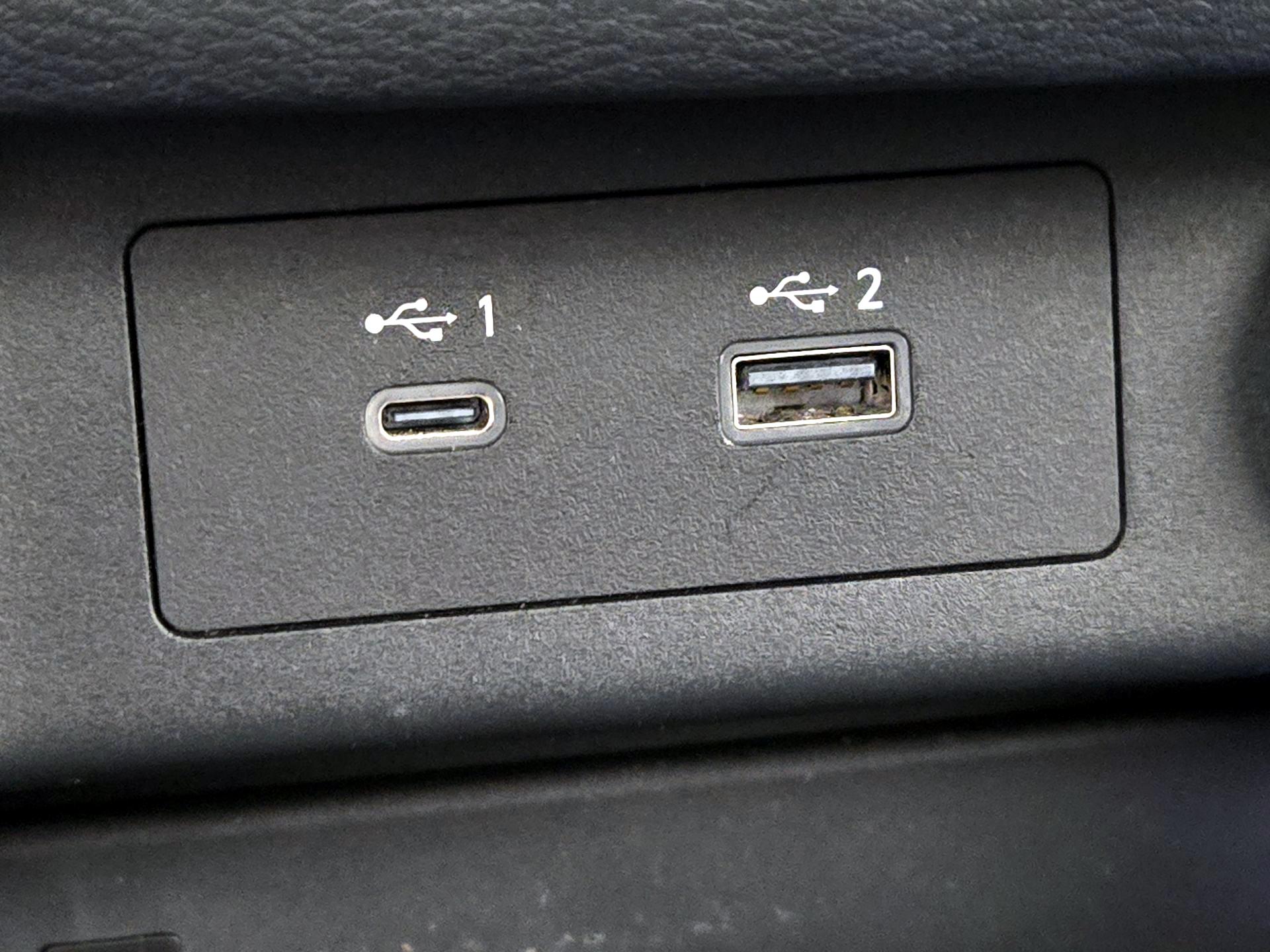 Thumbnail: 2022 Nissan Rogue - 18