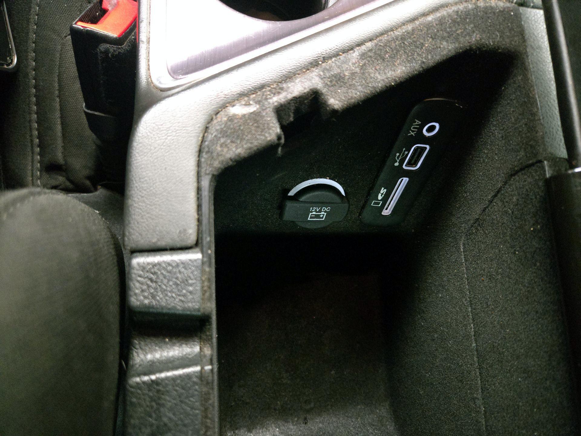 Thumbnail: 2016 Dodge Challenger - 17