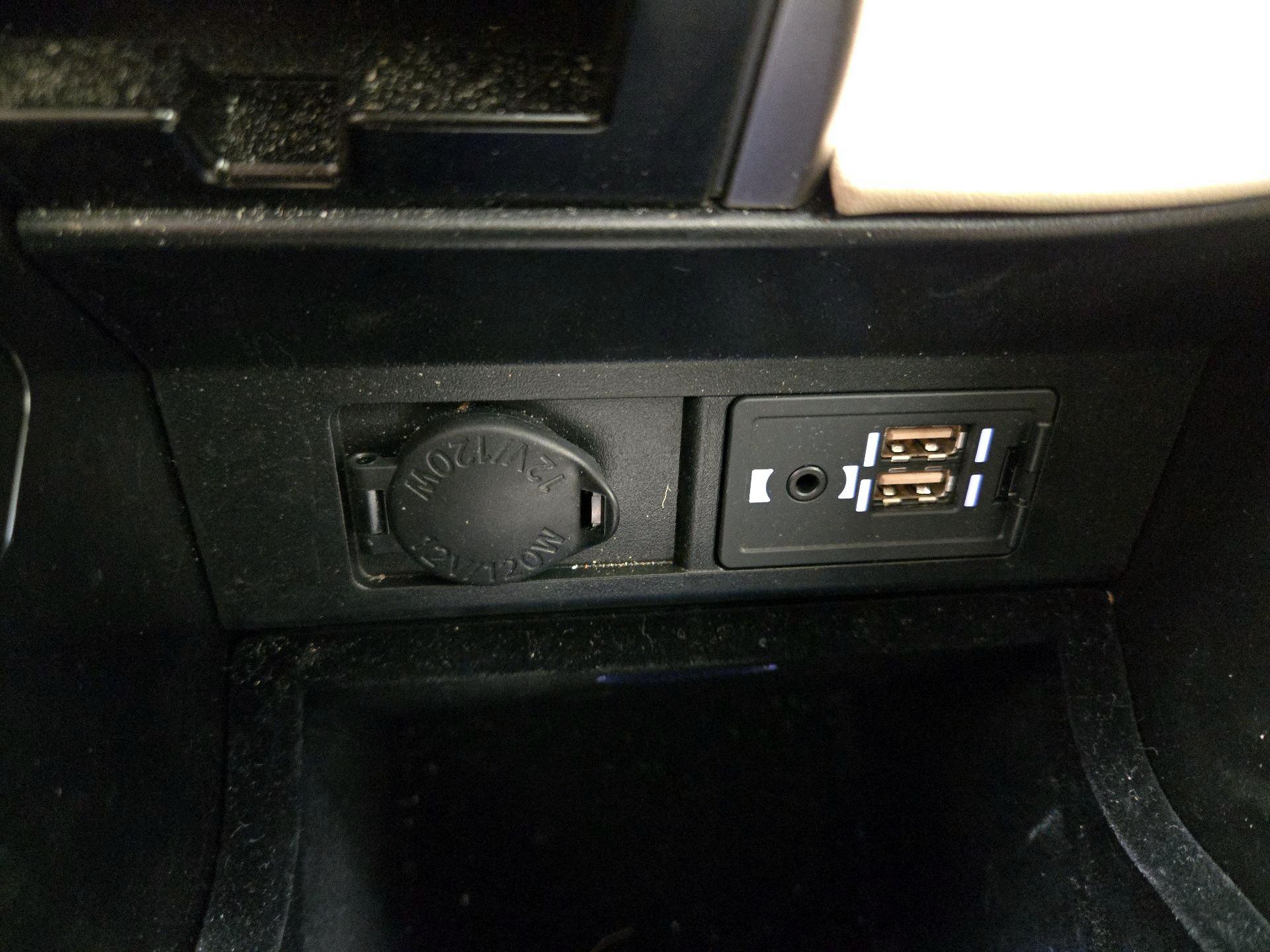 Thumbnail: 2017 Lexus RX - 19