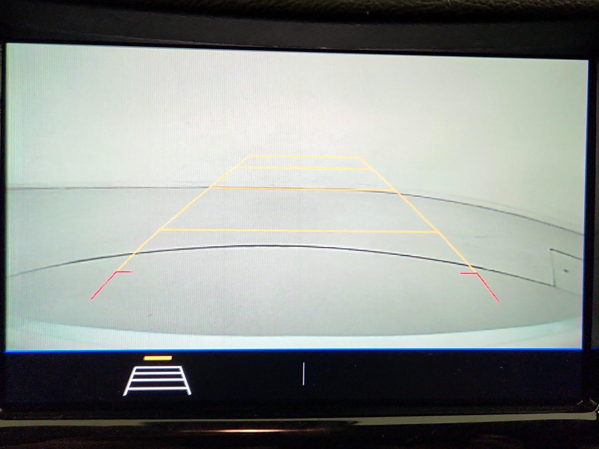 Thumbnail: 2020 Chevrolet Trax - 14