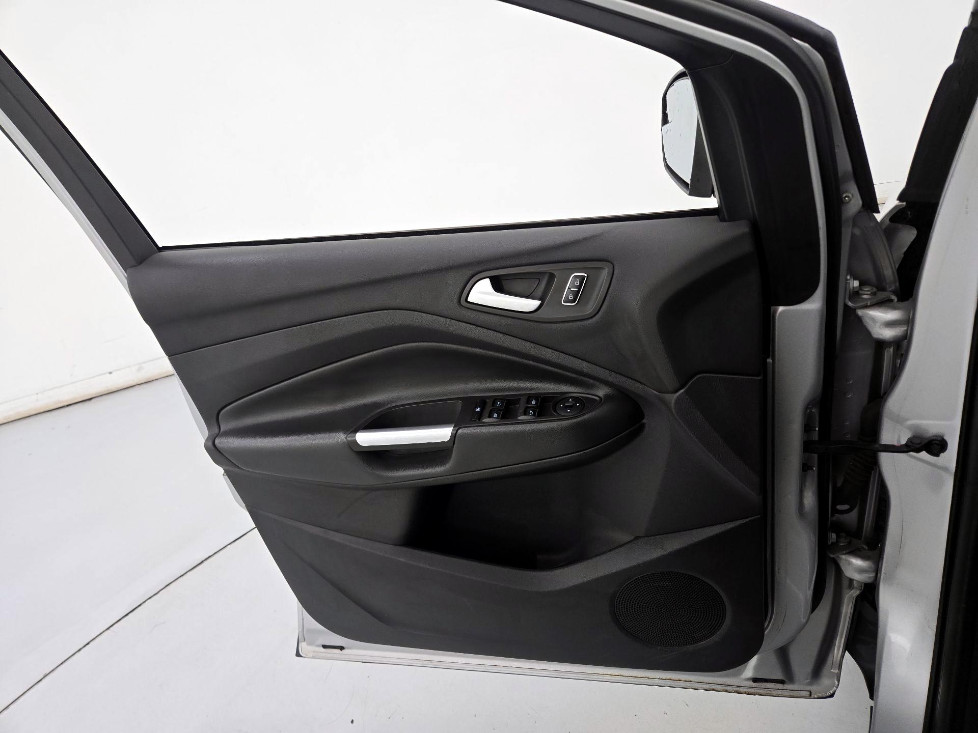 Thumbnail: 2014 Ford Escape - 12