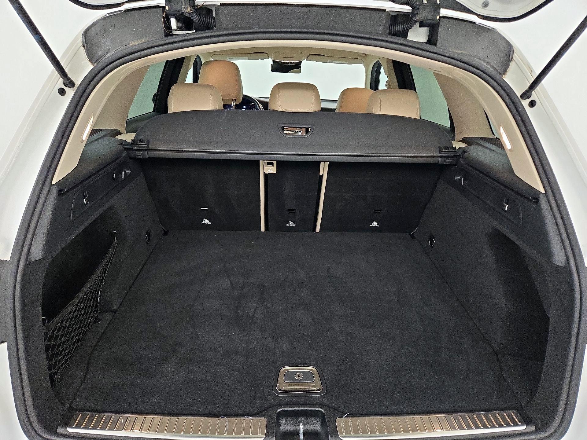 Thumbnail: 2022 Mercedes-Benz GLC - 20