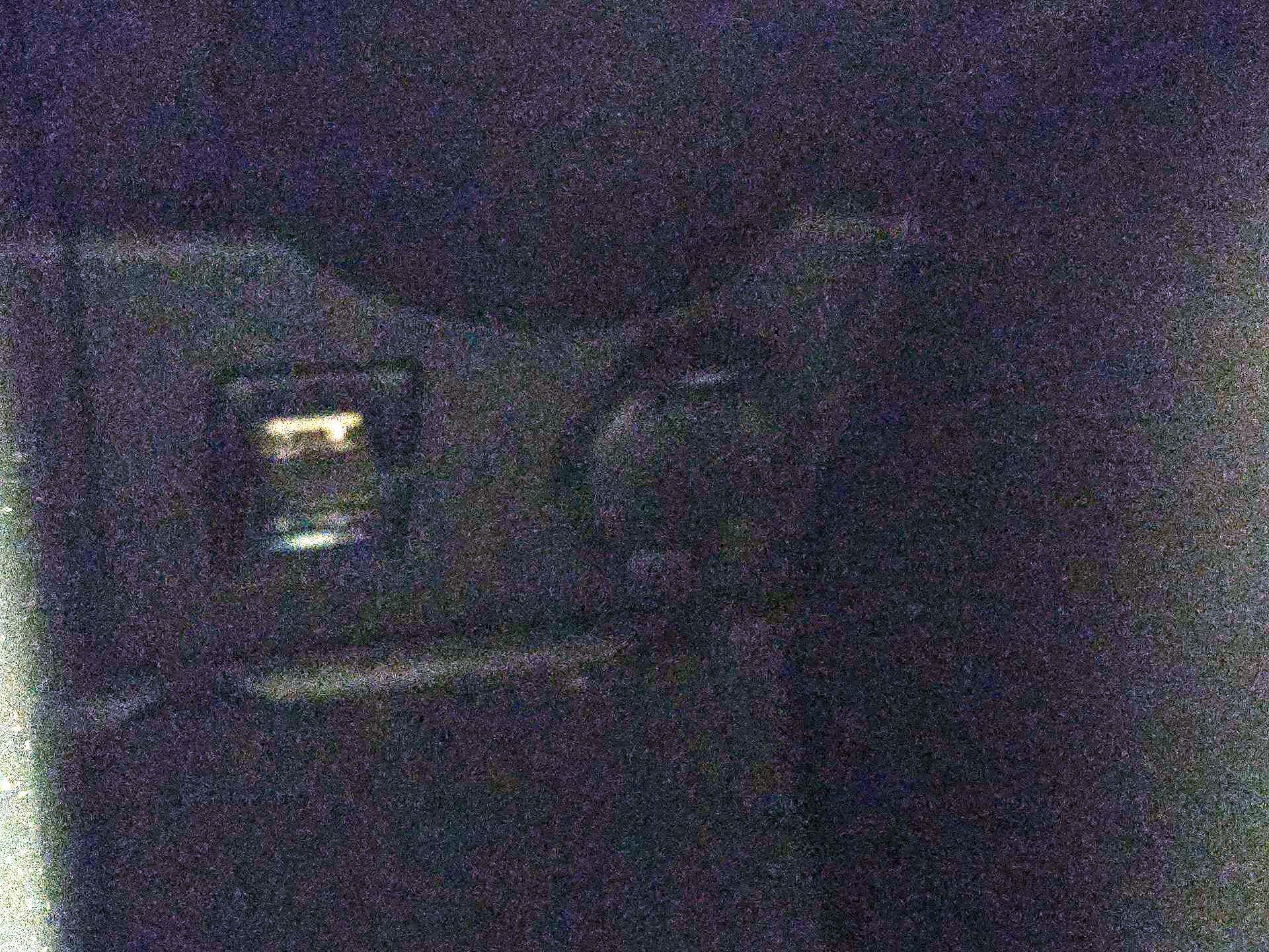 Thumbnail: 2015 Toyota Prius - 18