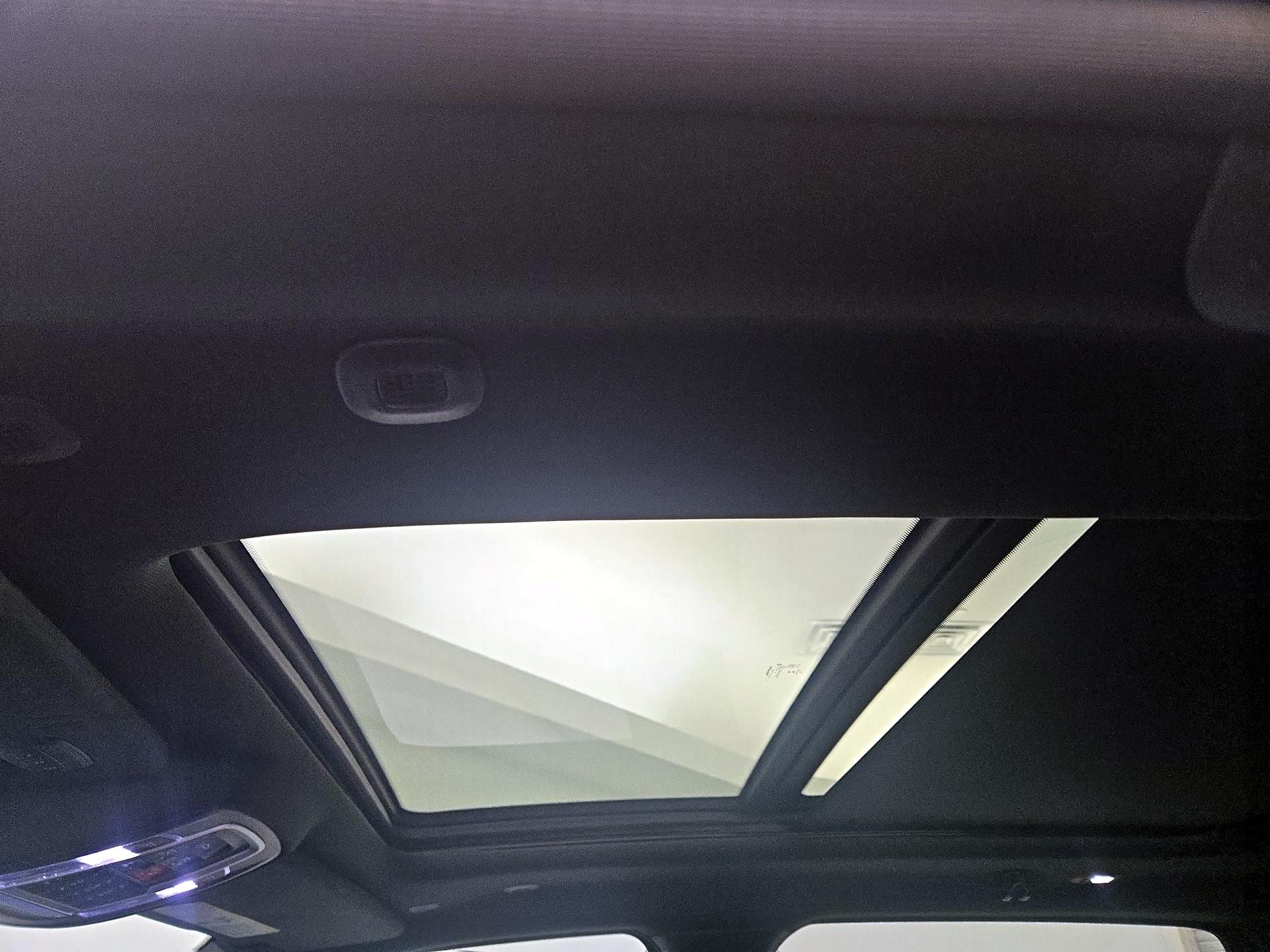 Thumbnail: 2020 RAM 1500 - 20