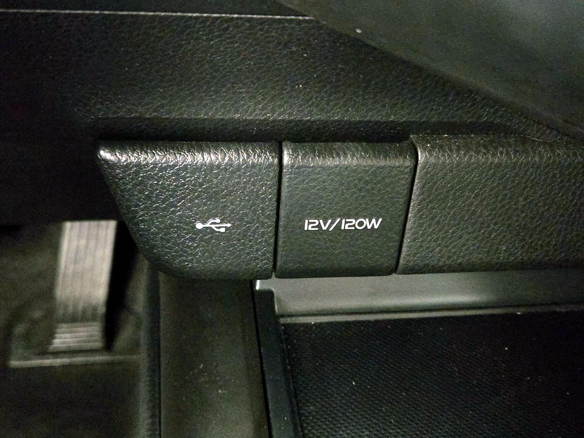 Thumbnail: 2022 Toyota Camry - 18