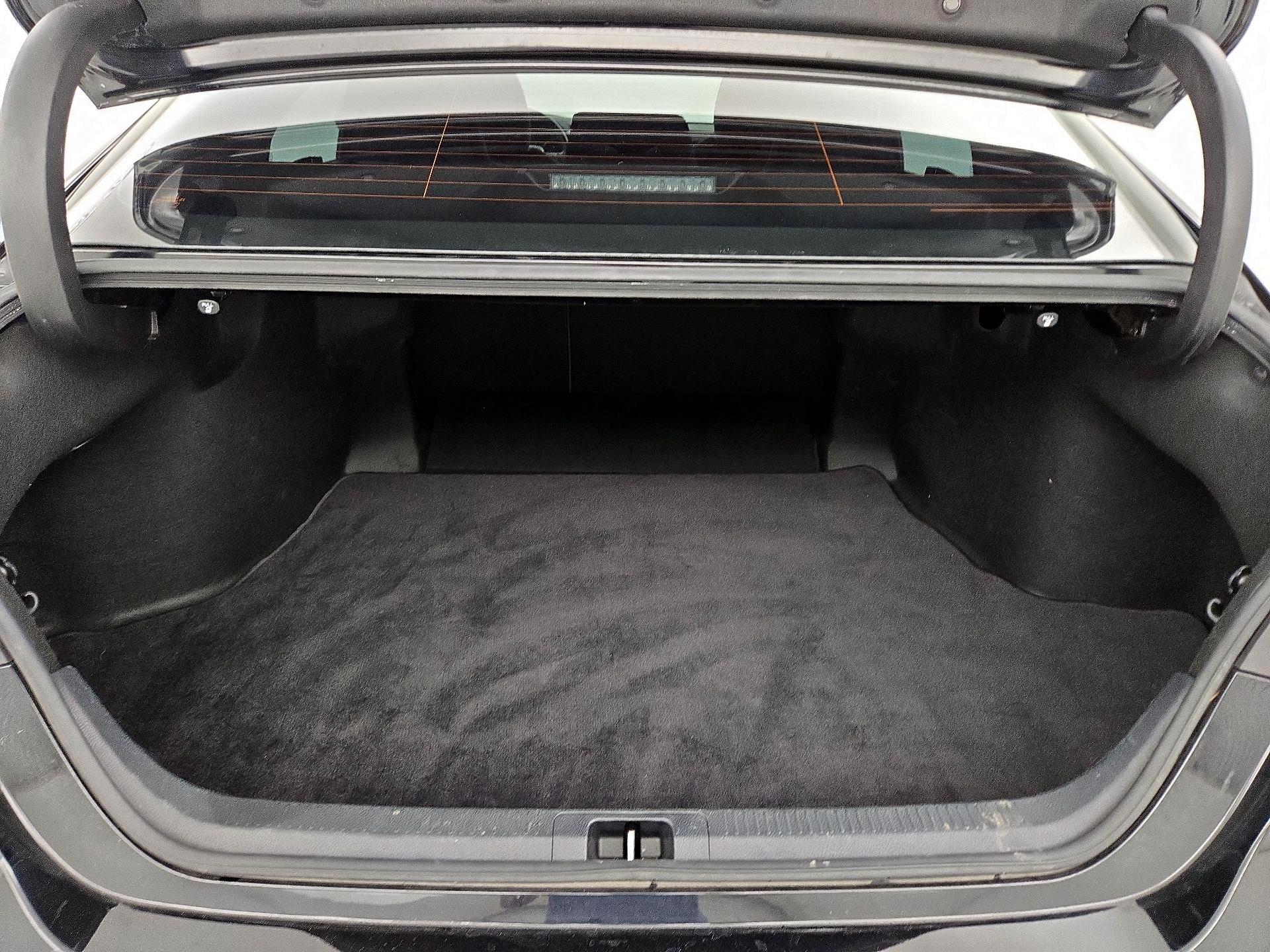 Thumbnail: 2022 Toyota Camry - 20