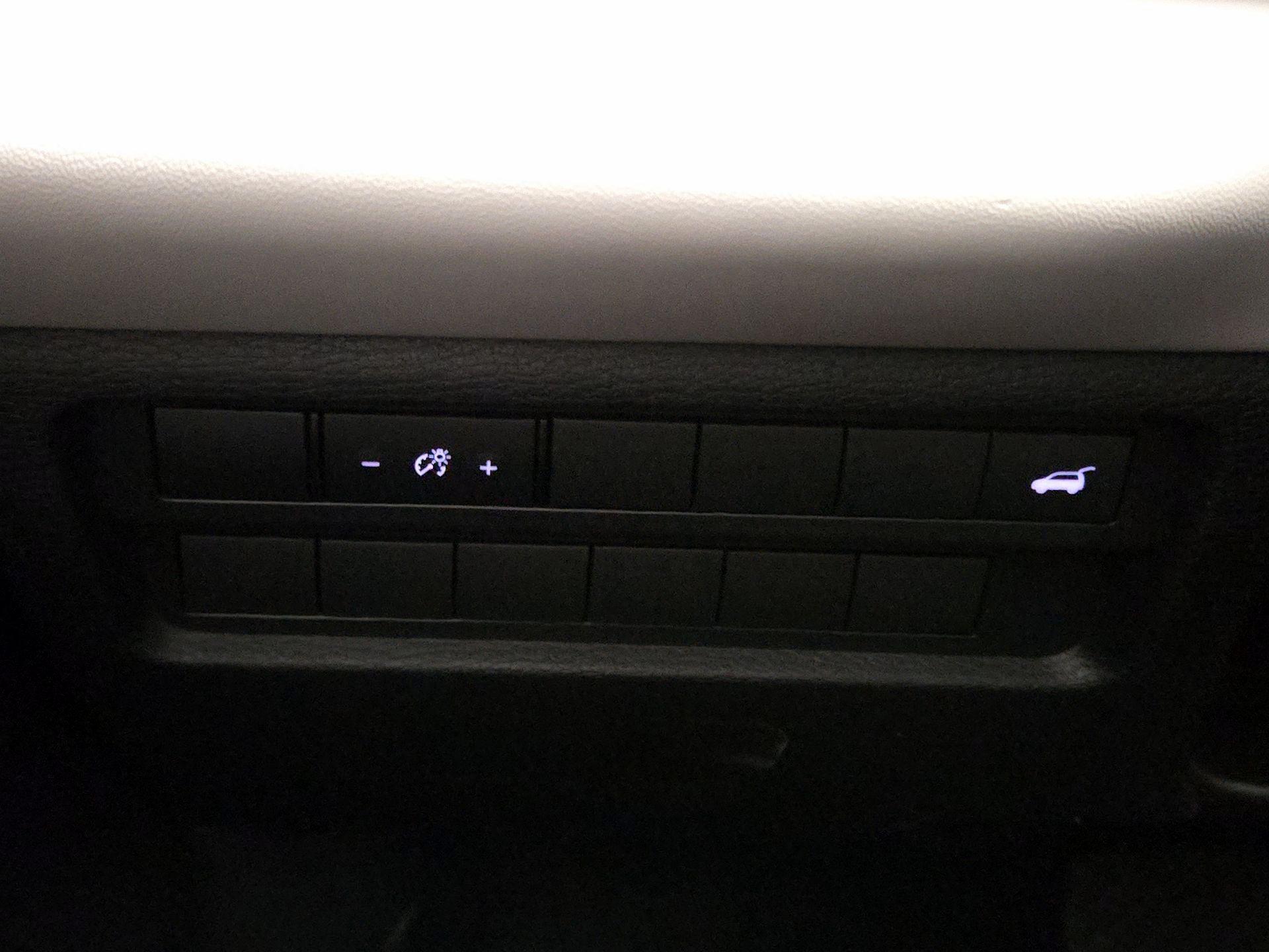 Thumbnail: 2022 Mitsubishi Outlander - 13