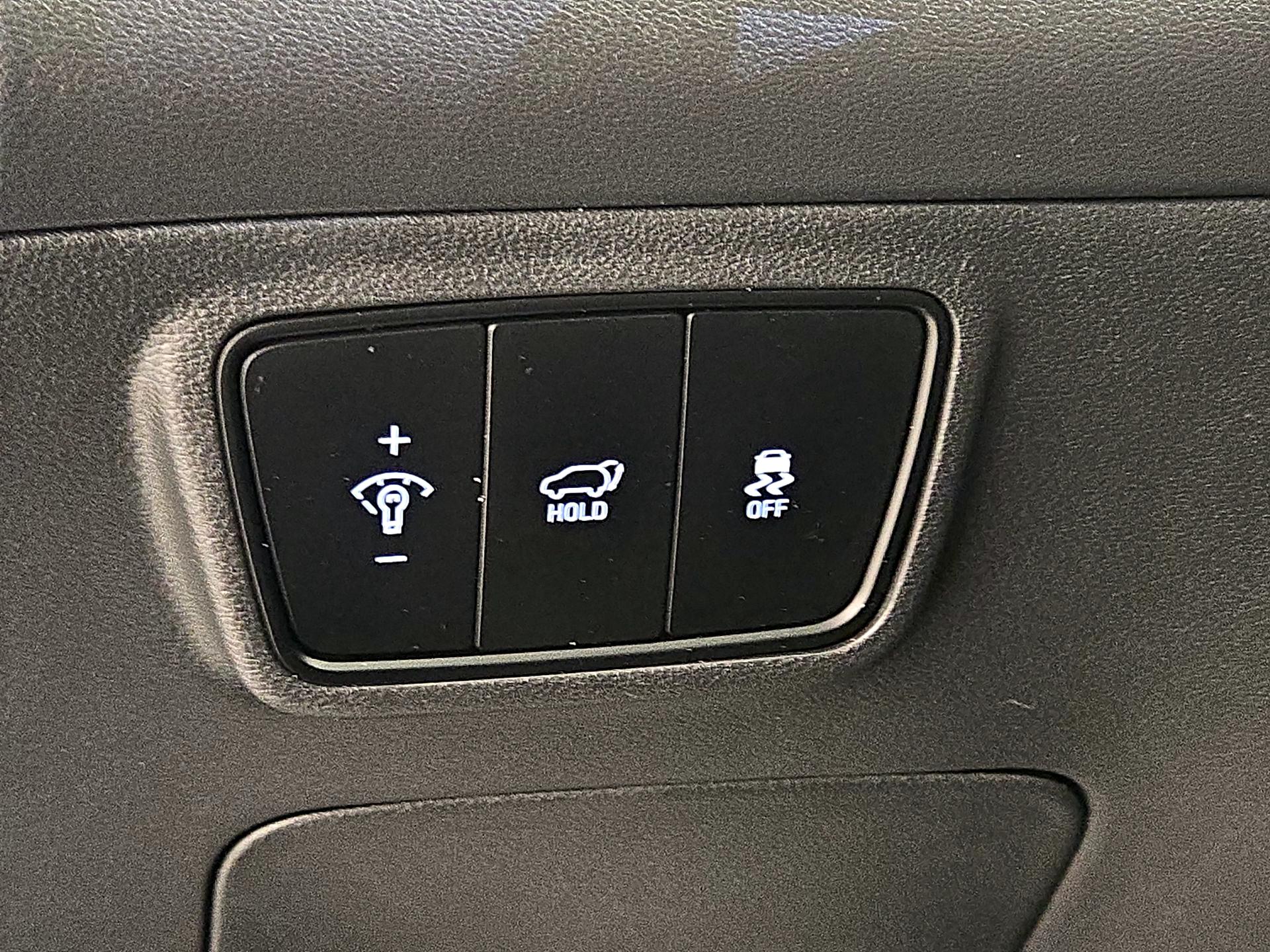 Thumbnail: 2022 Hyundai Tucson - 13