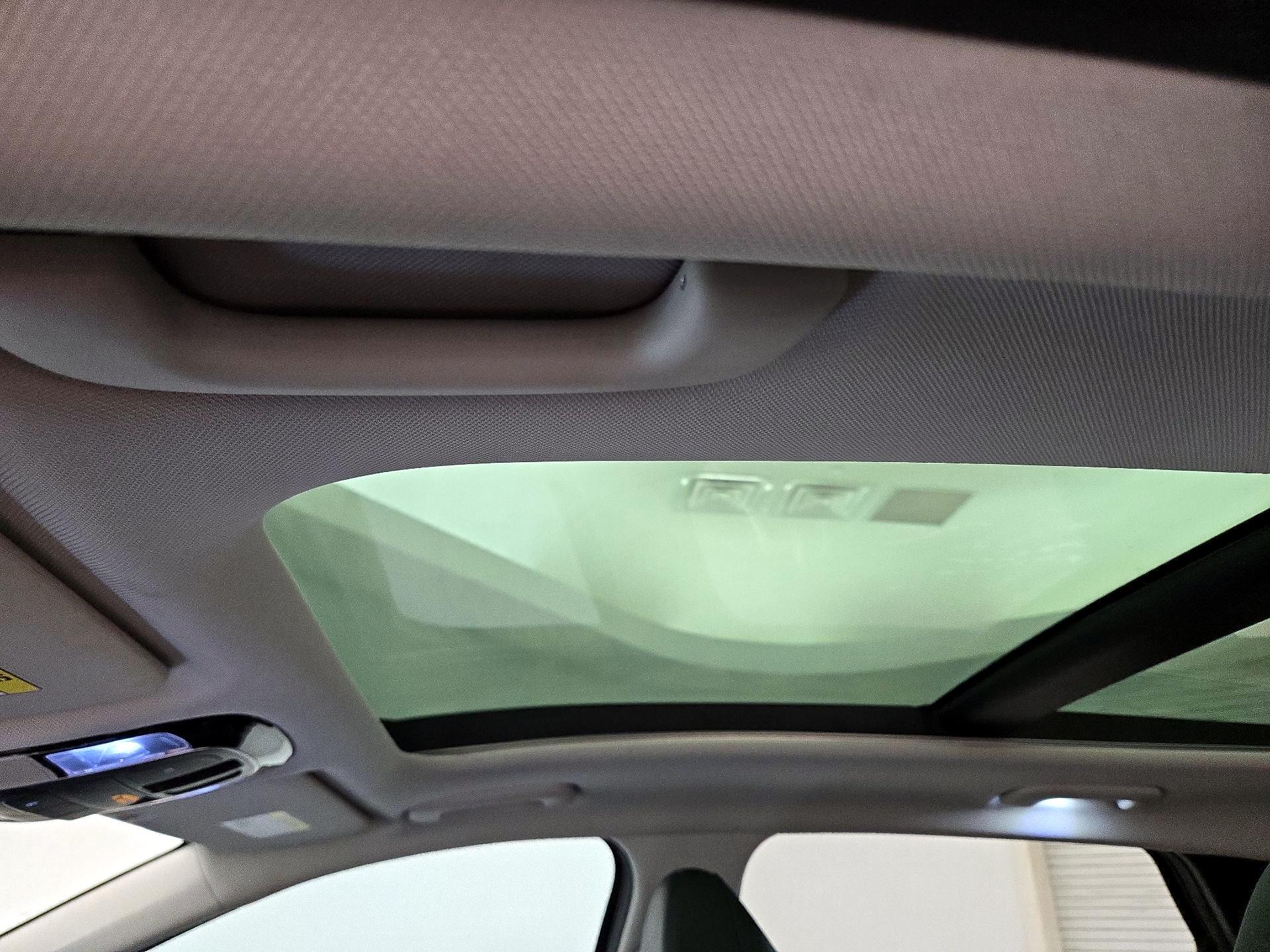 Thumbnail: 2022 Hyundai Tucson - 20