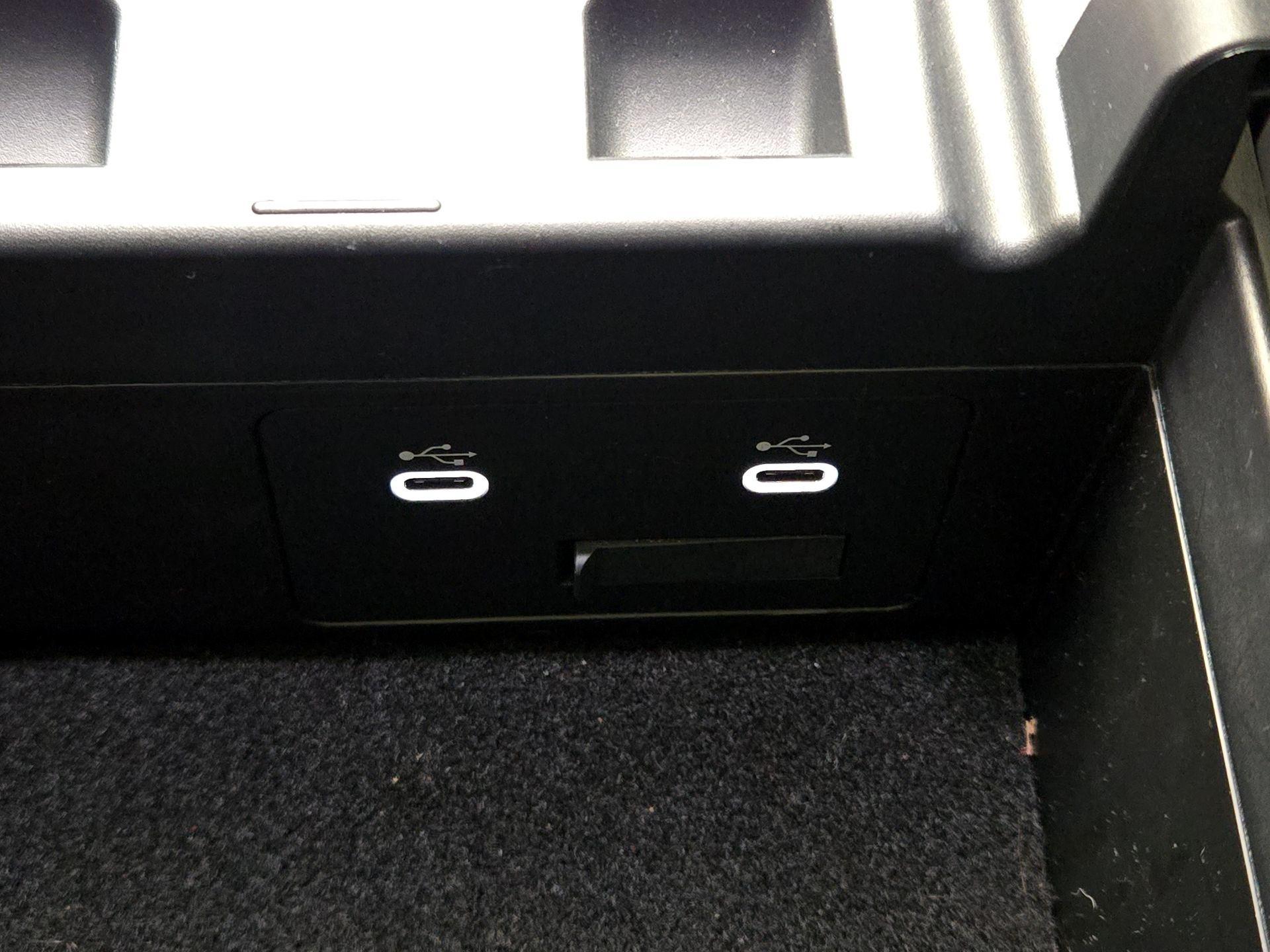 Thumbnail: 2024 Mazda CX-90 - 19