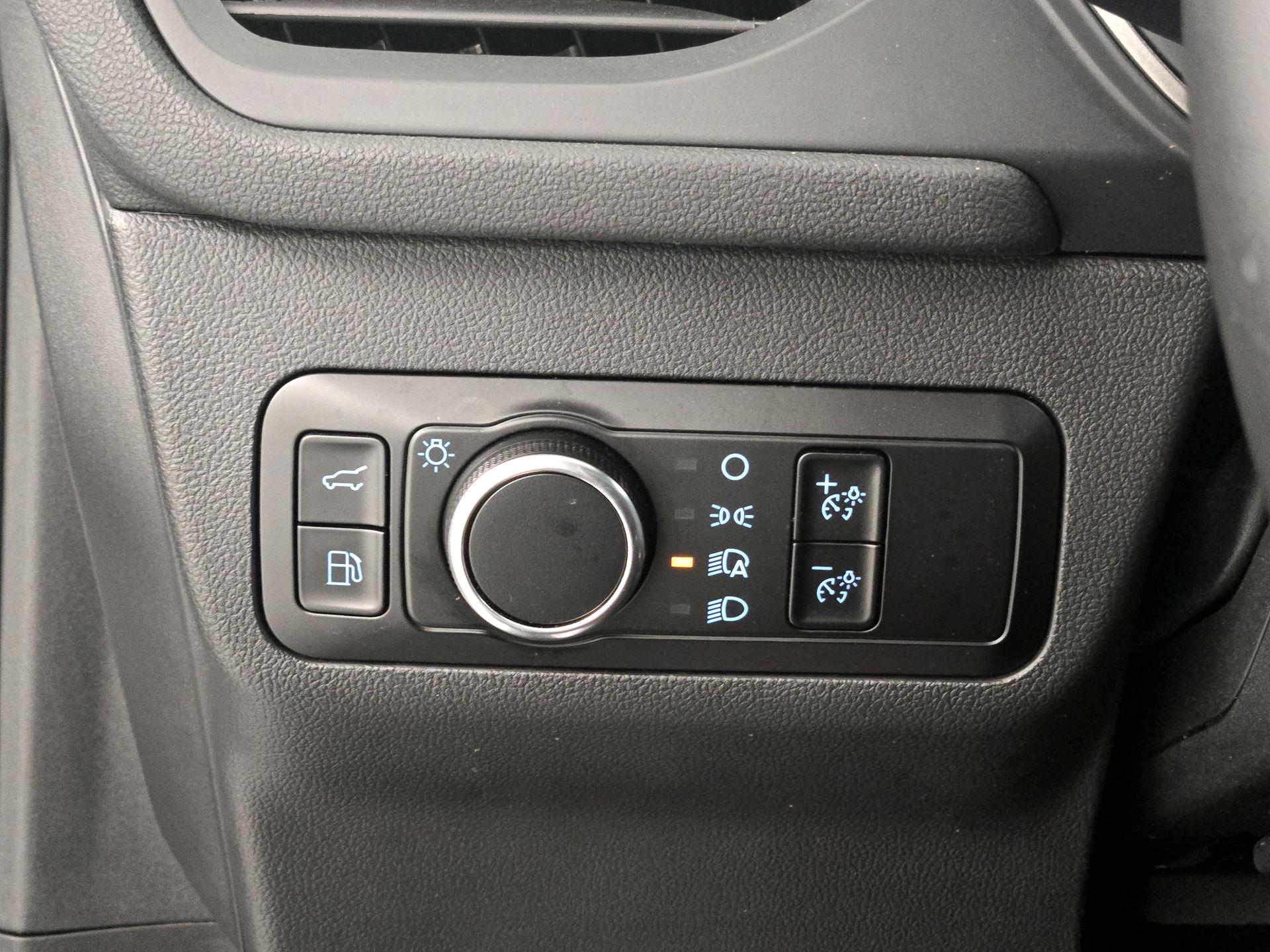 Thumbnail: 2023 Ford Escape - 13