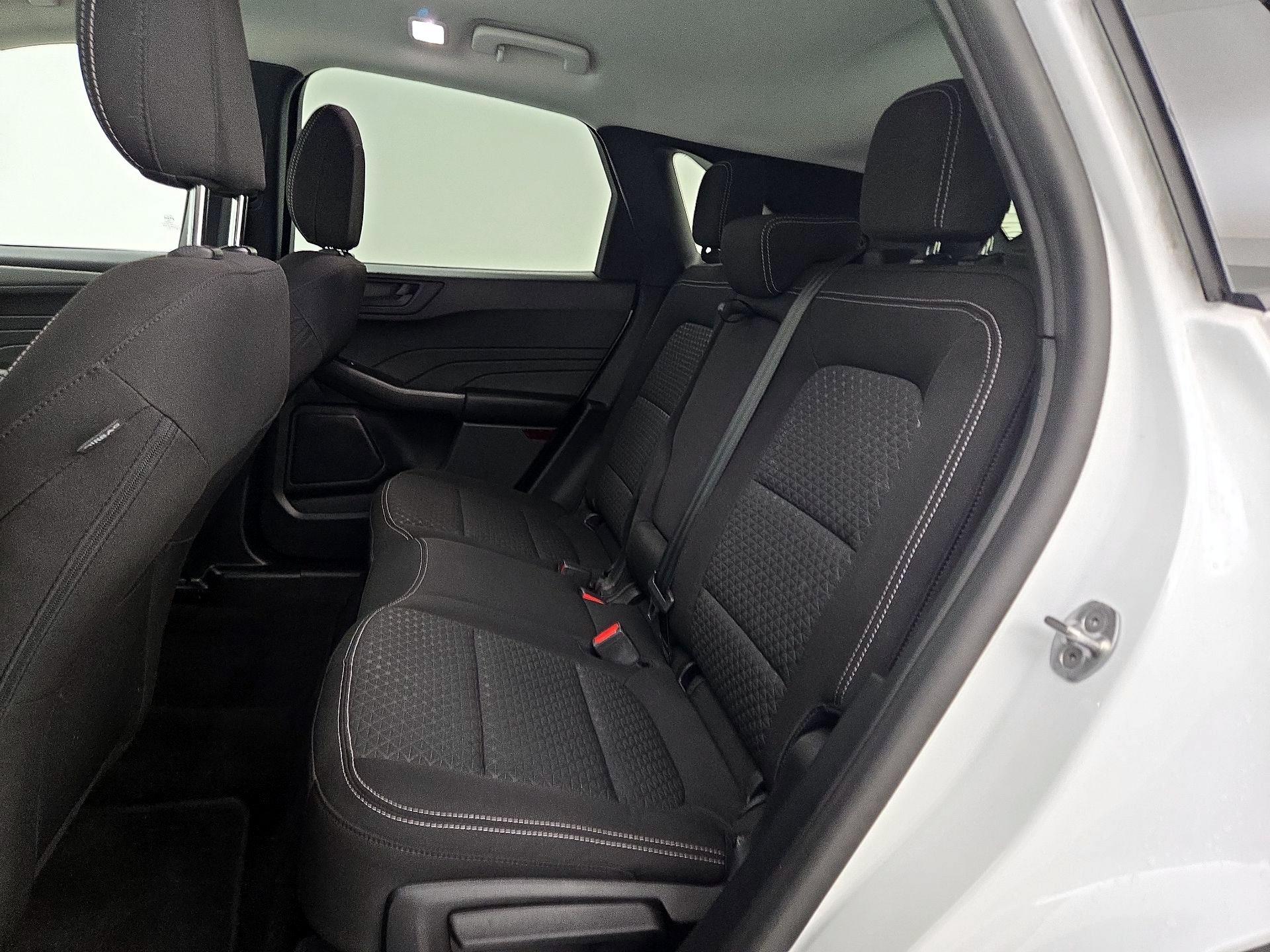 Thumbnail: 2023 Ford Escape - 20