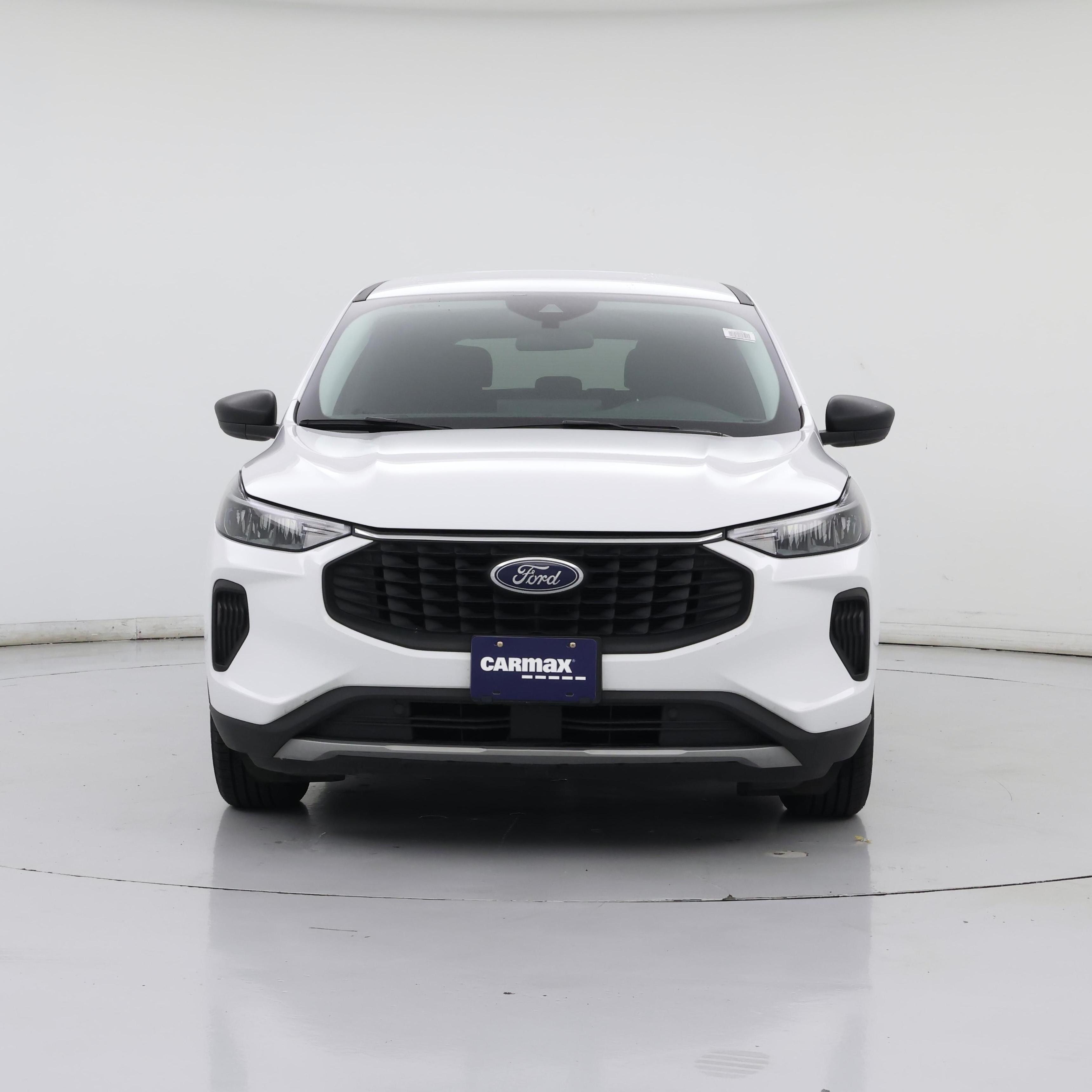 Thumbnail: 2023 Ford Escape - 5