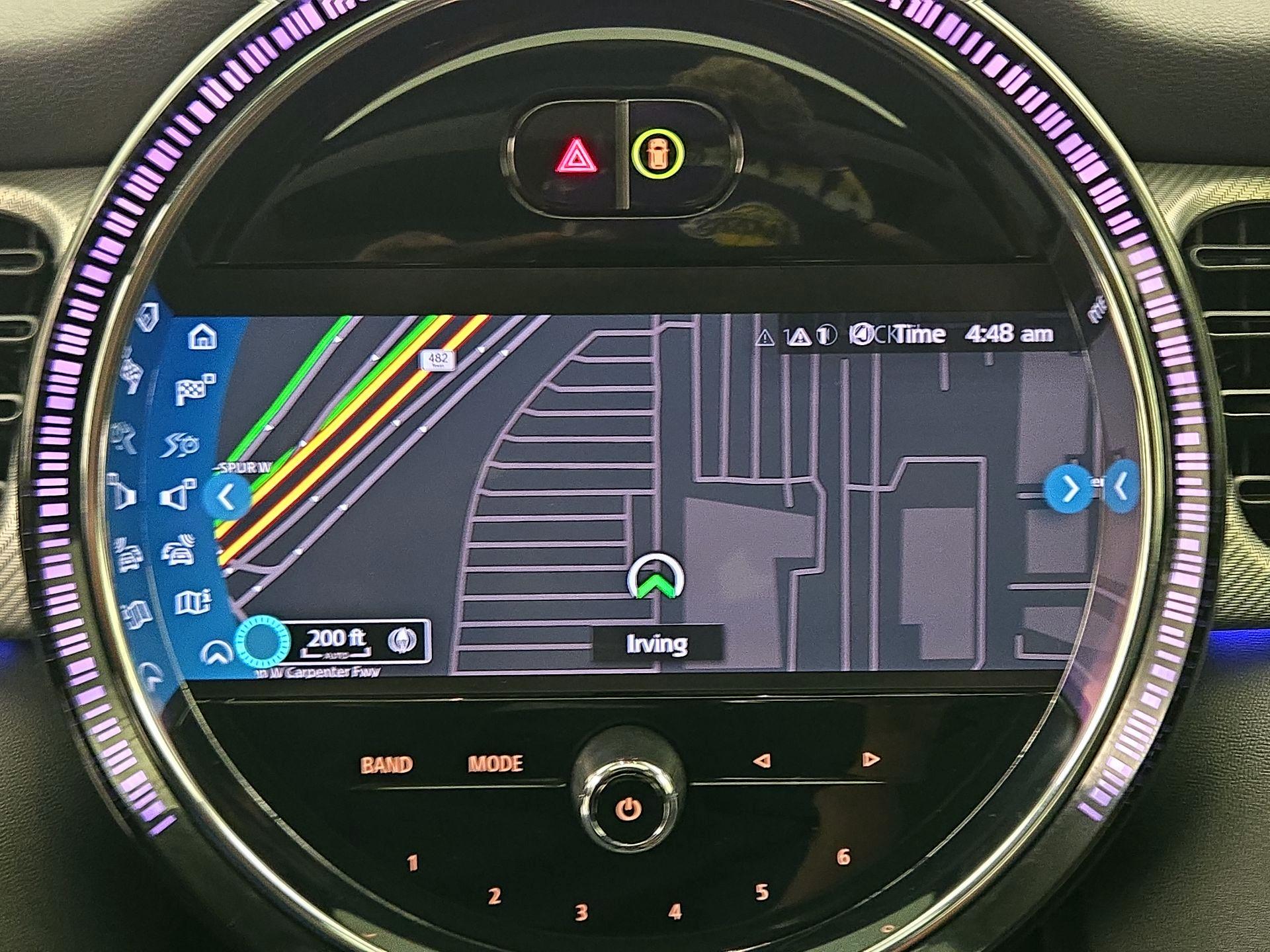 Thumbnail: 2023 MINI Cooper Hardtop - 14