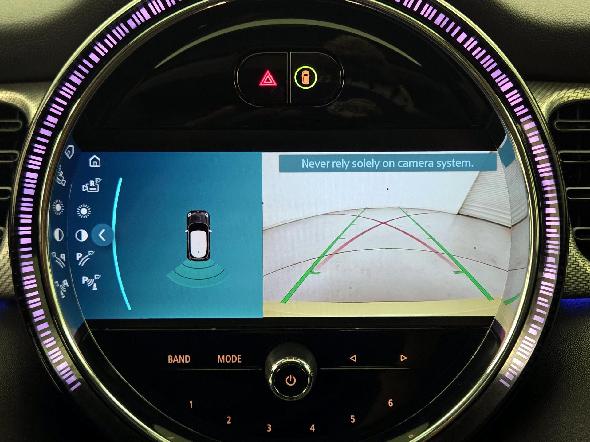 Thumbnail: 2023 MINI Cooper Hardtop - 15