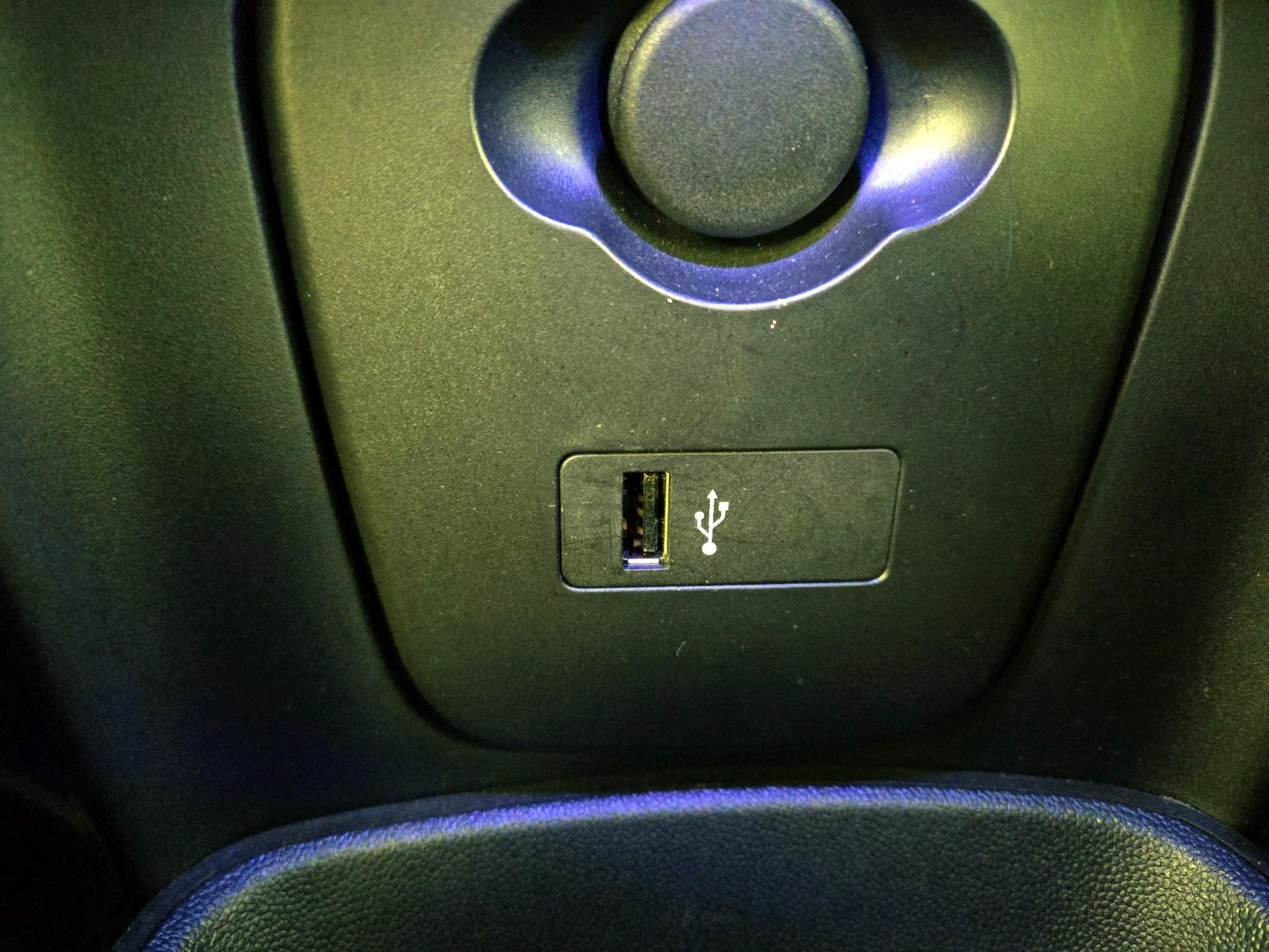 Thumbnail: 2023 MINI Cooper Hardtop - 19