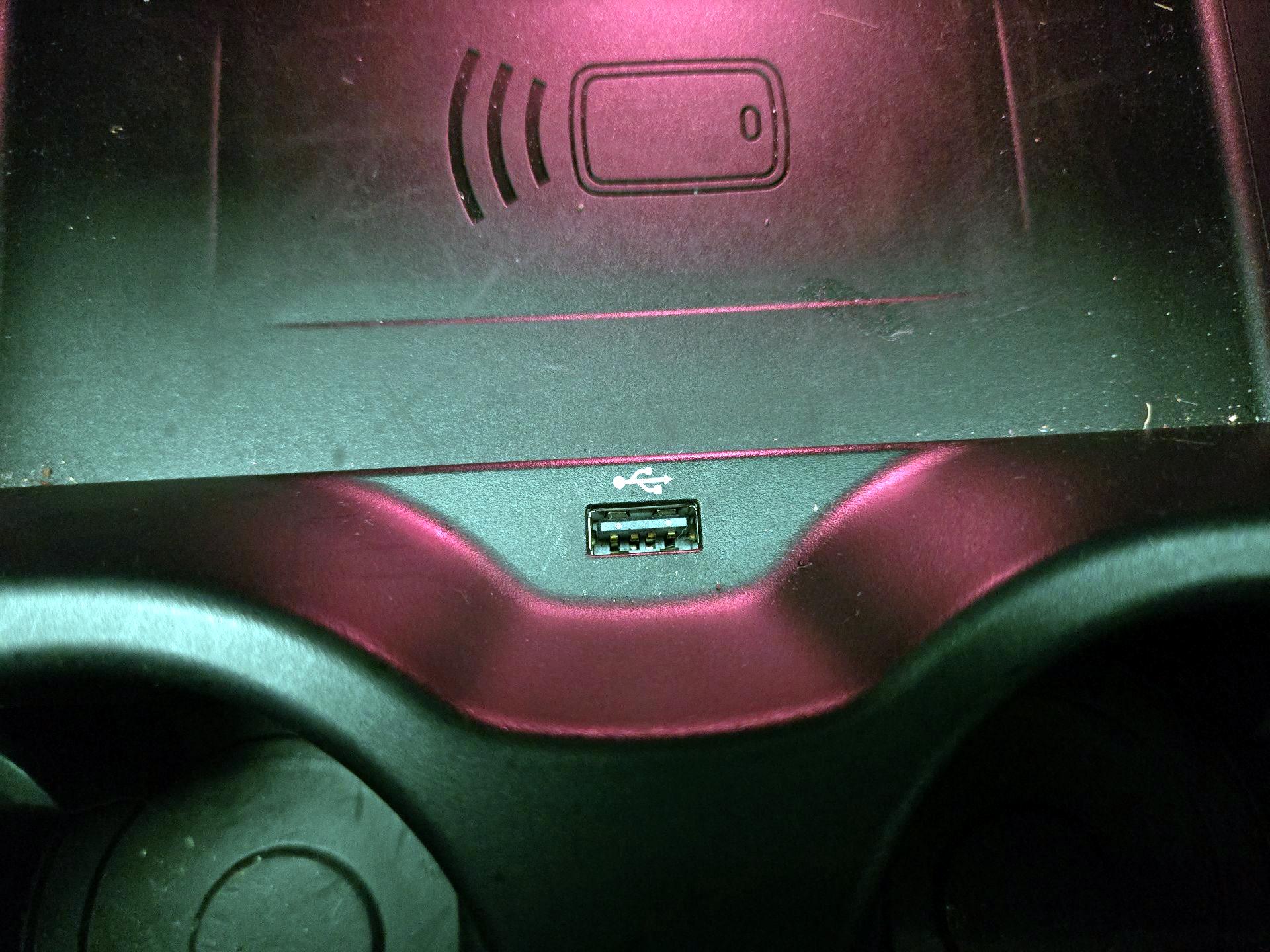 Thumbnail: 2022 BMW 5 Series - 19