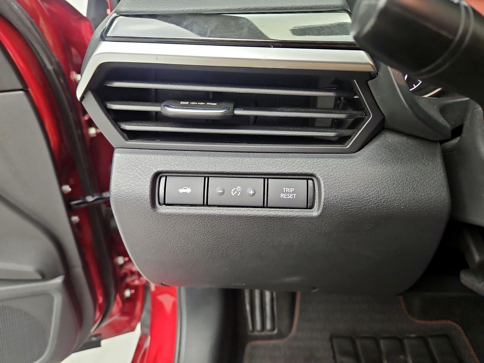 Thumbnail: 2023 Nissan Altima - 13