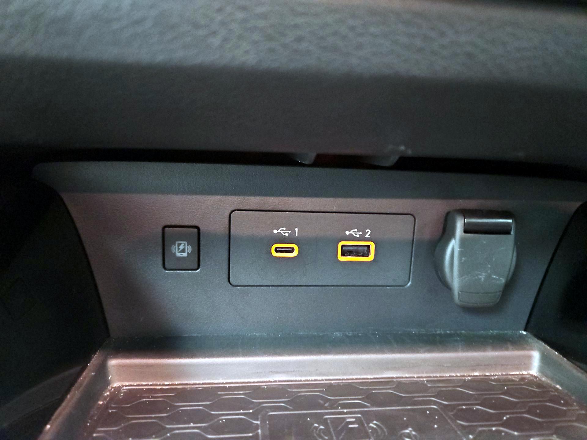 Thumbnail: 2023 Nissan Altima - 19