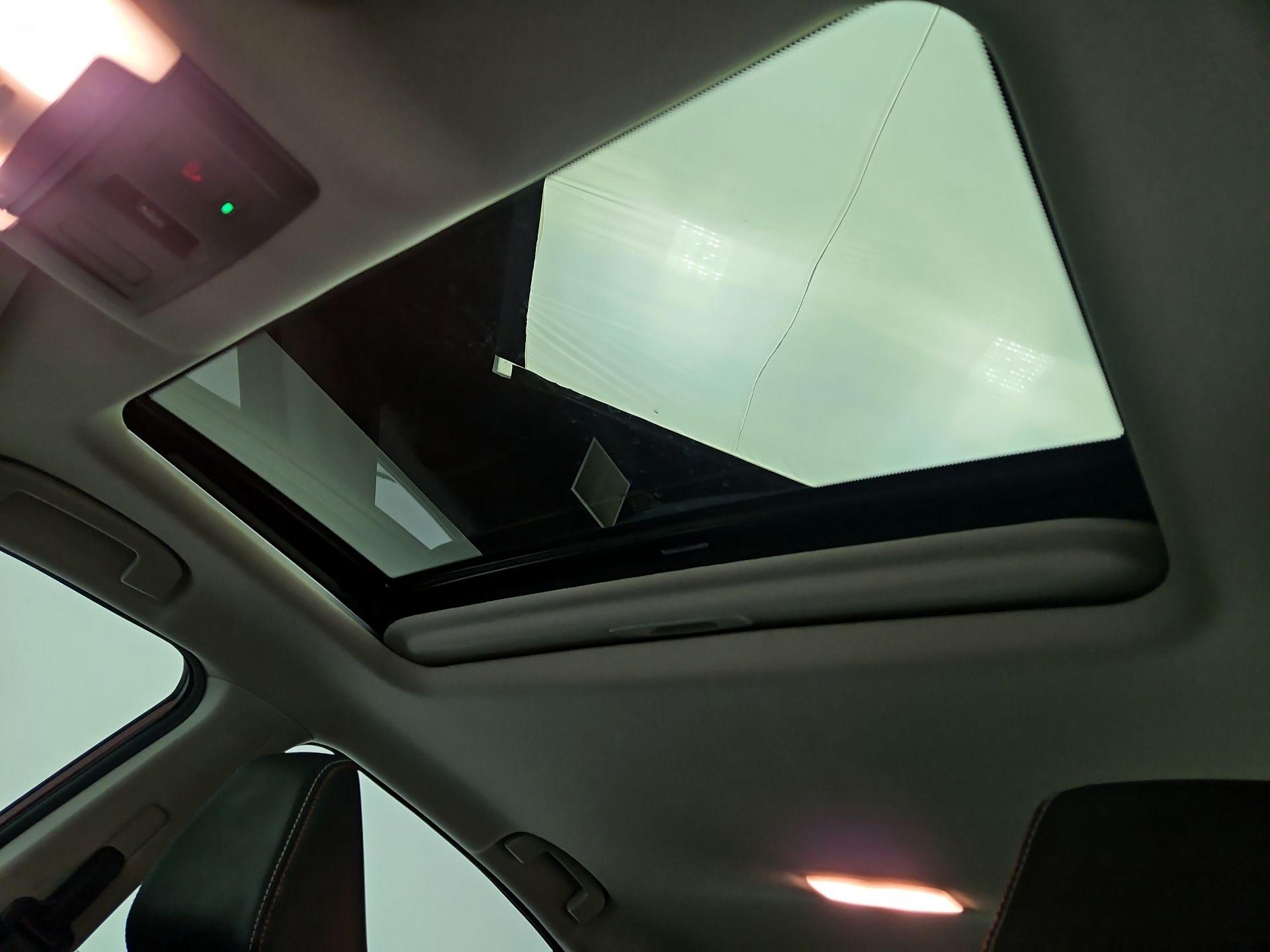 Thumbnail: 2023 Nissan Altima - 20