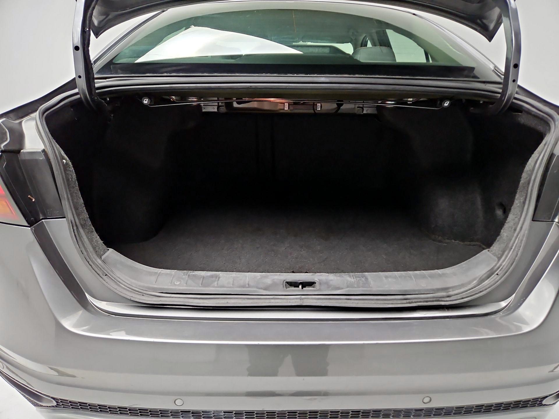 Thumbnail: 2021 Nissan Altima - 20