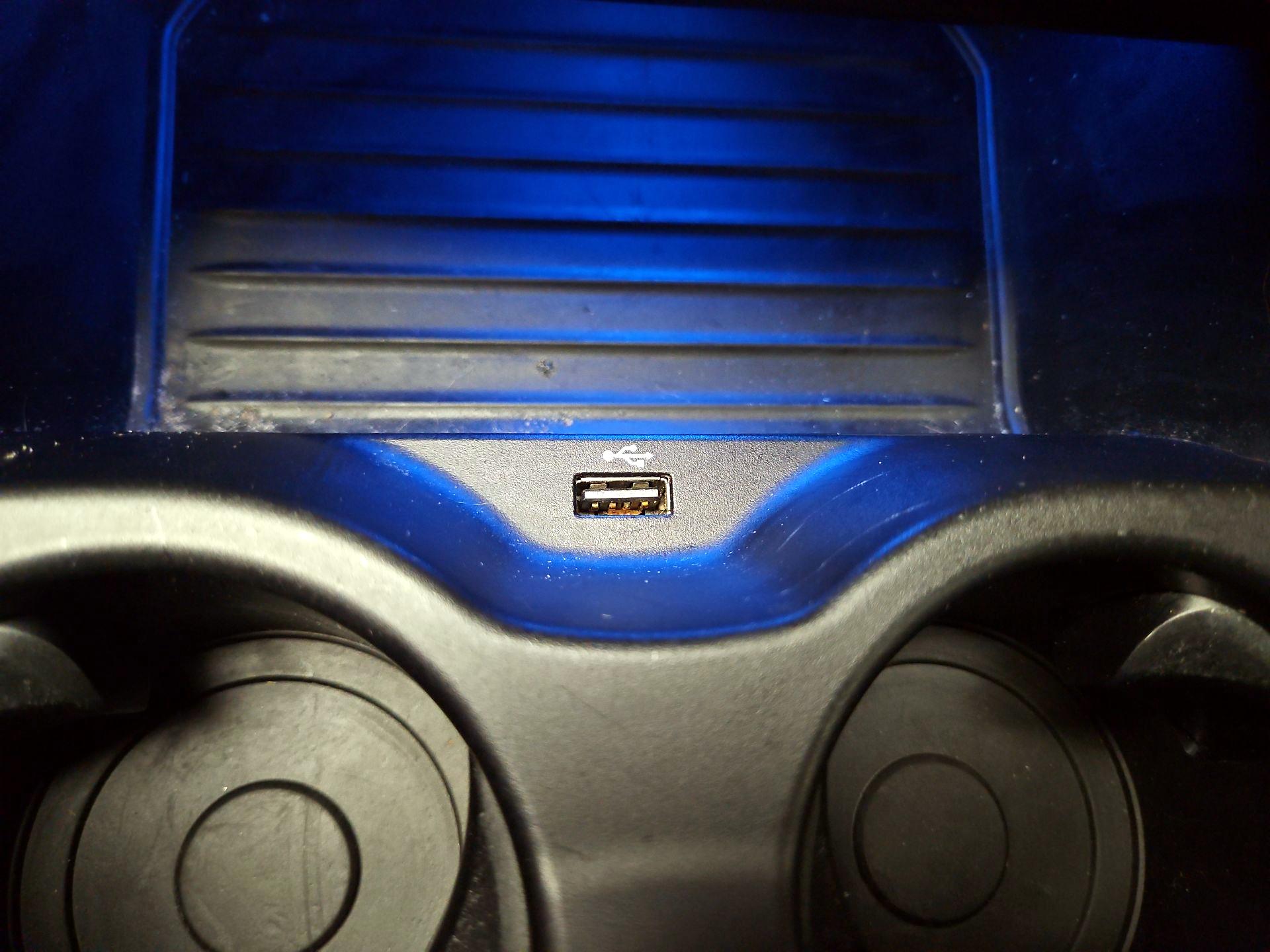 Thumbnail: 2022 BMW 5 Series - 19