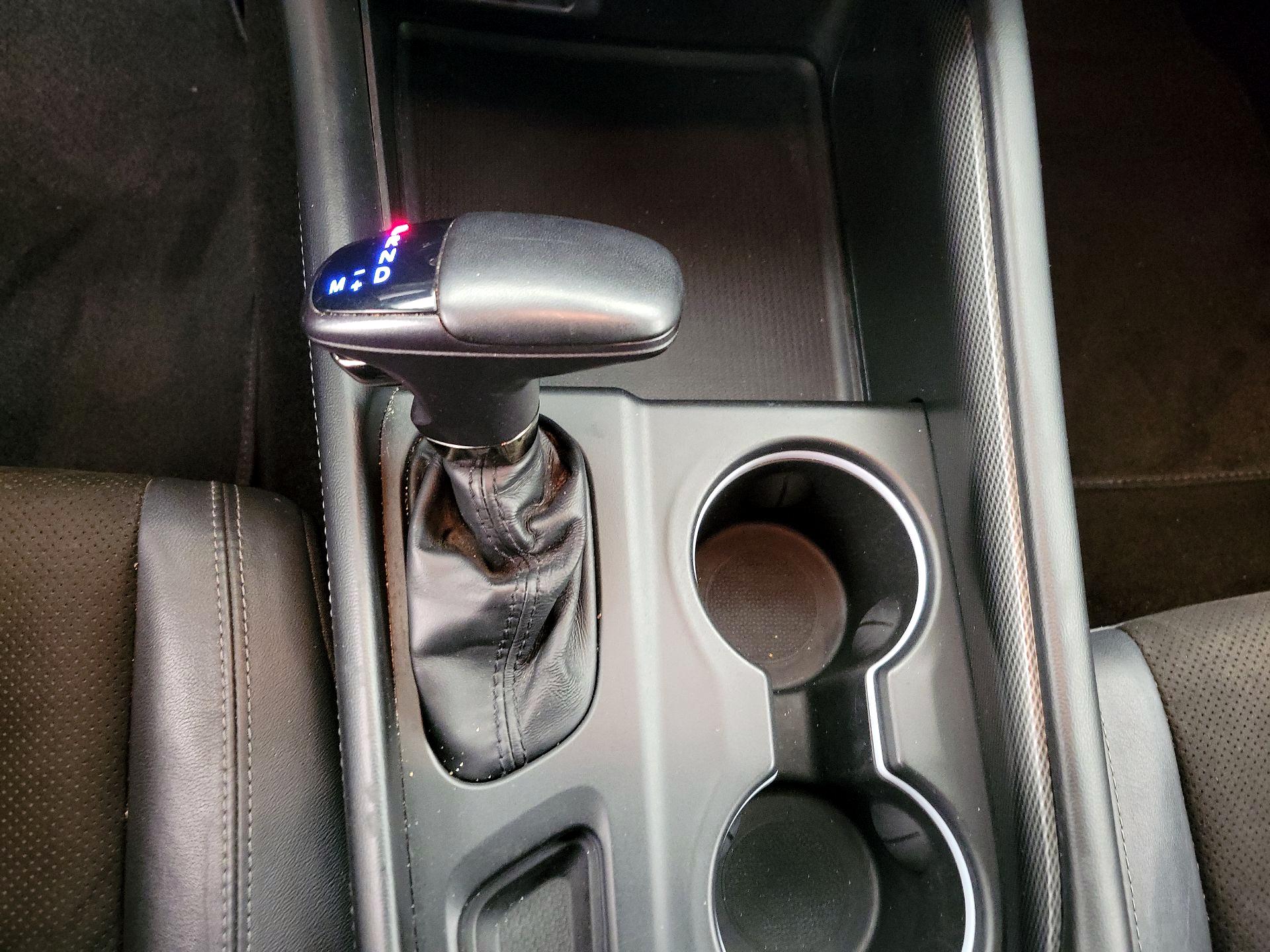 Thumbnail: 2022 Dodge Durango - 17