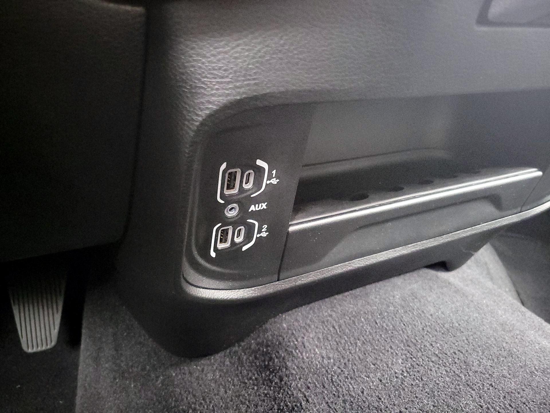 Thumbnail: 2024 RAM 2500 - 18