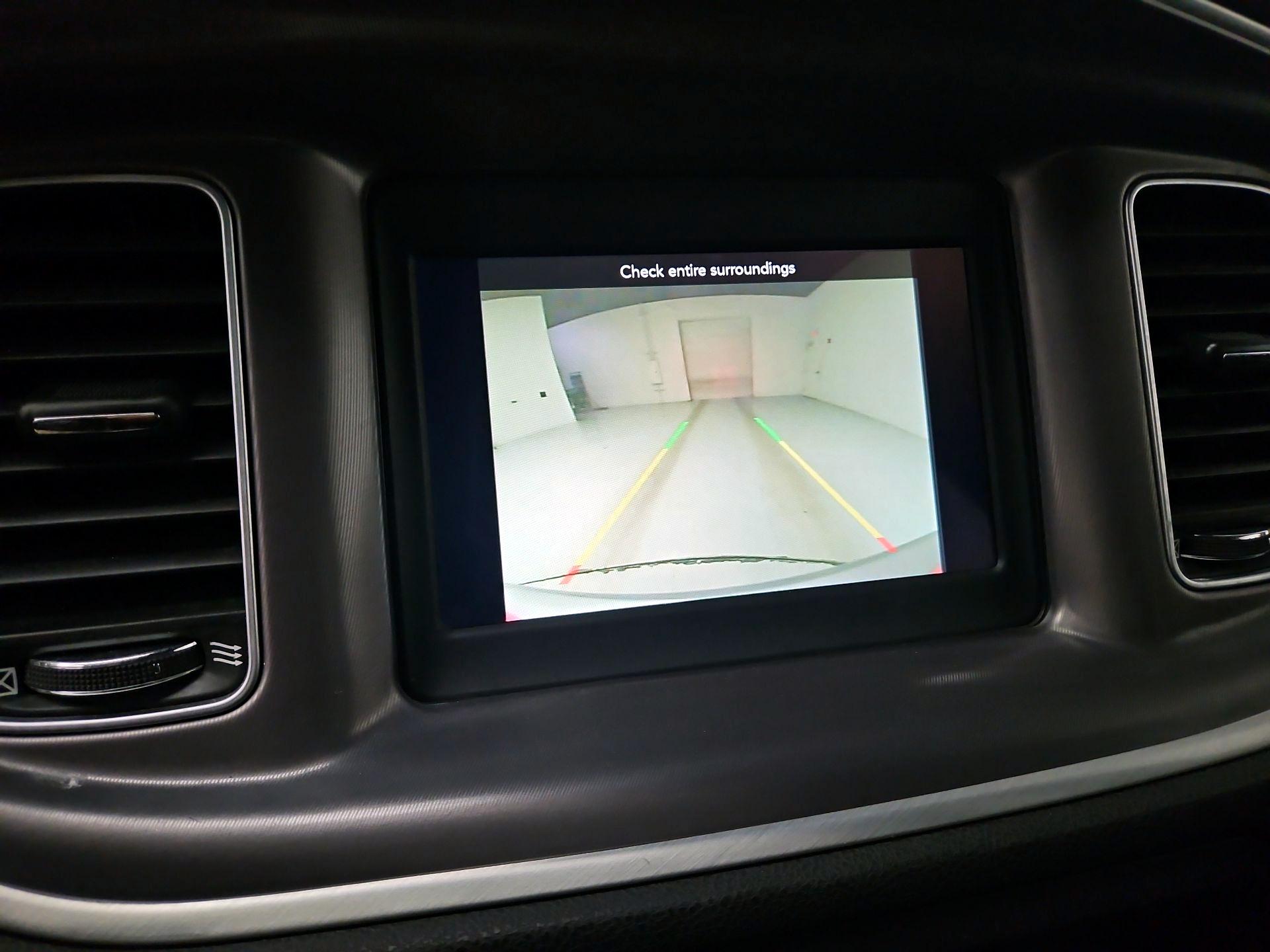 Thumbnail: 2022 Dodge Charger - 14