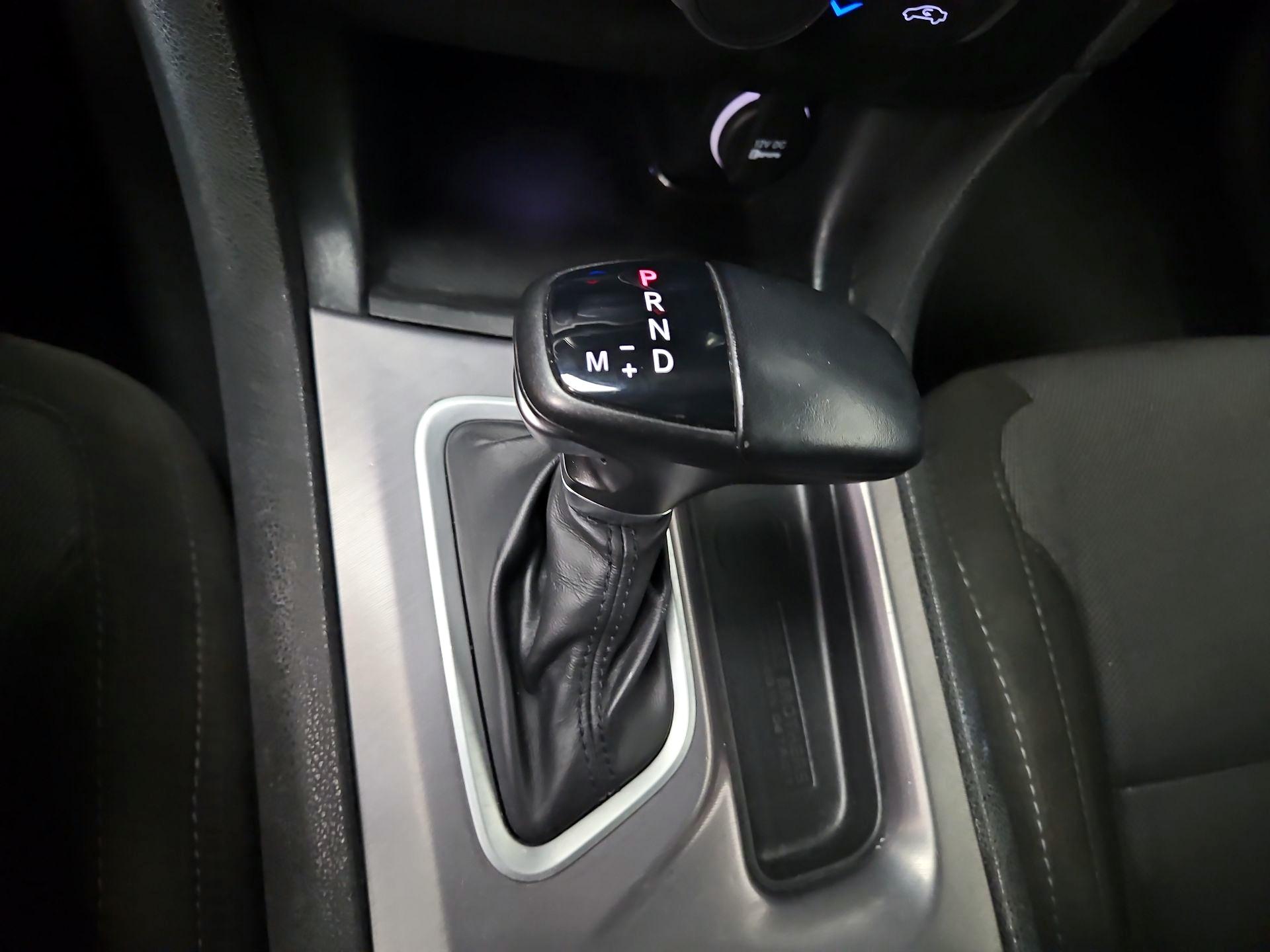 Thumbnail: 2022 Dodge Charger - 17