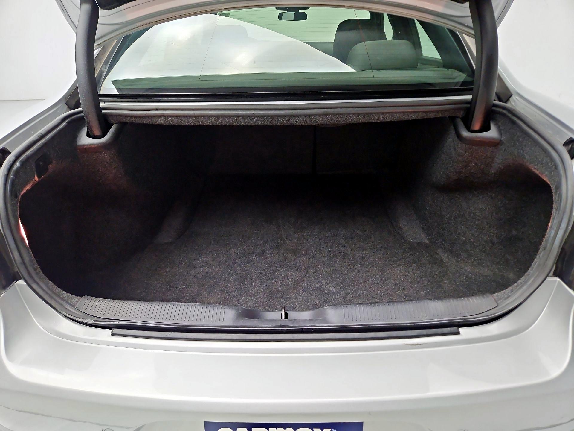 Thumbnail: 2022 Dodge Charger - 19