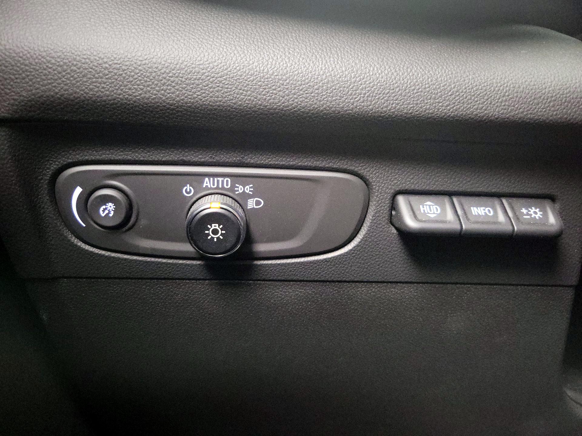 Thumbnail: 2022 Buick Envision - 13