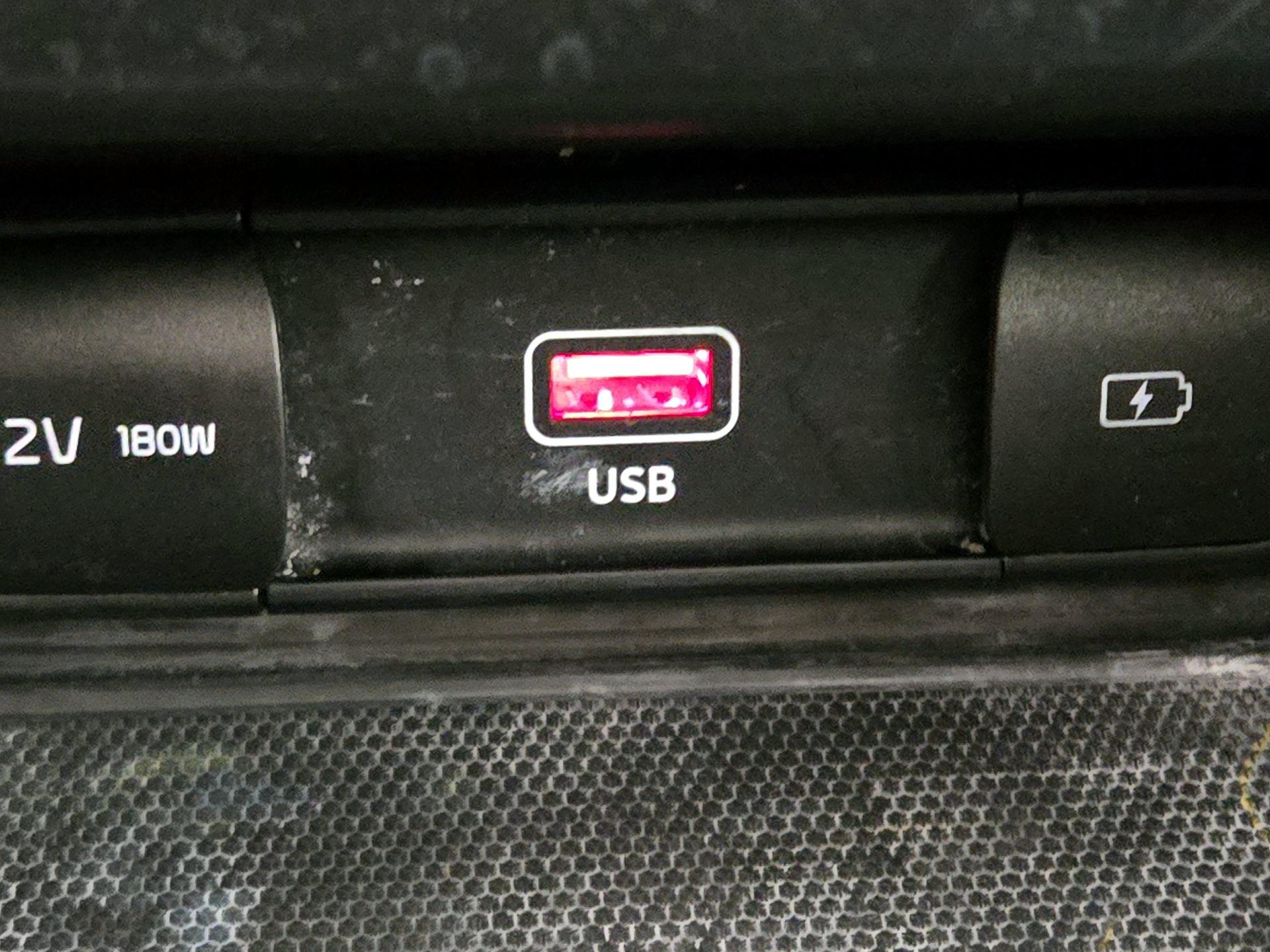 Thumbnail: 2022 Kia Forte - 19