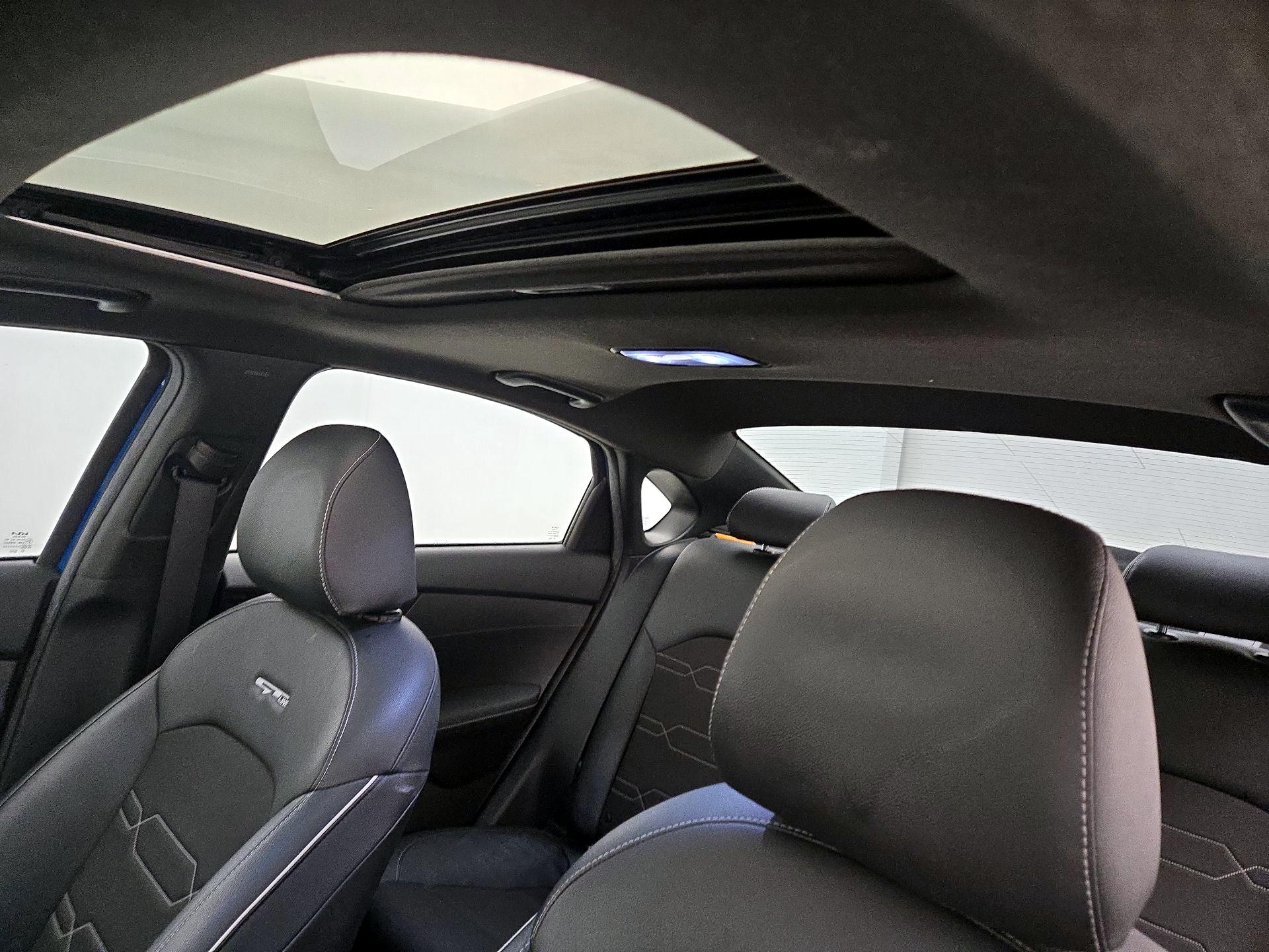 Thumbnail: 2022 Kia Forte - 20