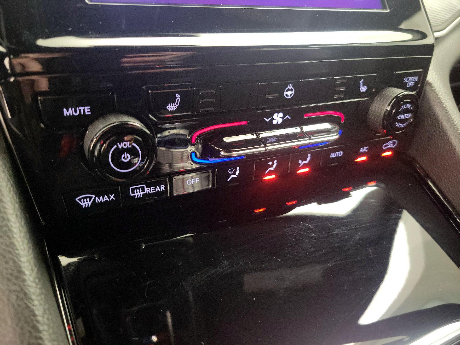 Thumbnail: 2023 Jeep Grand Cherokee L - 16