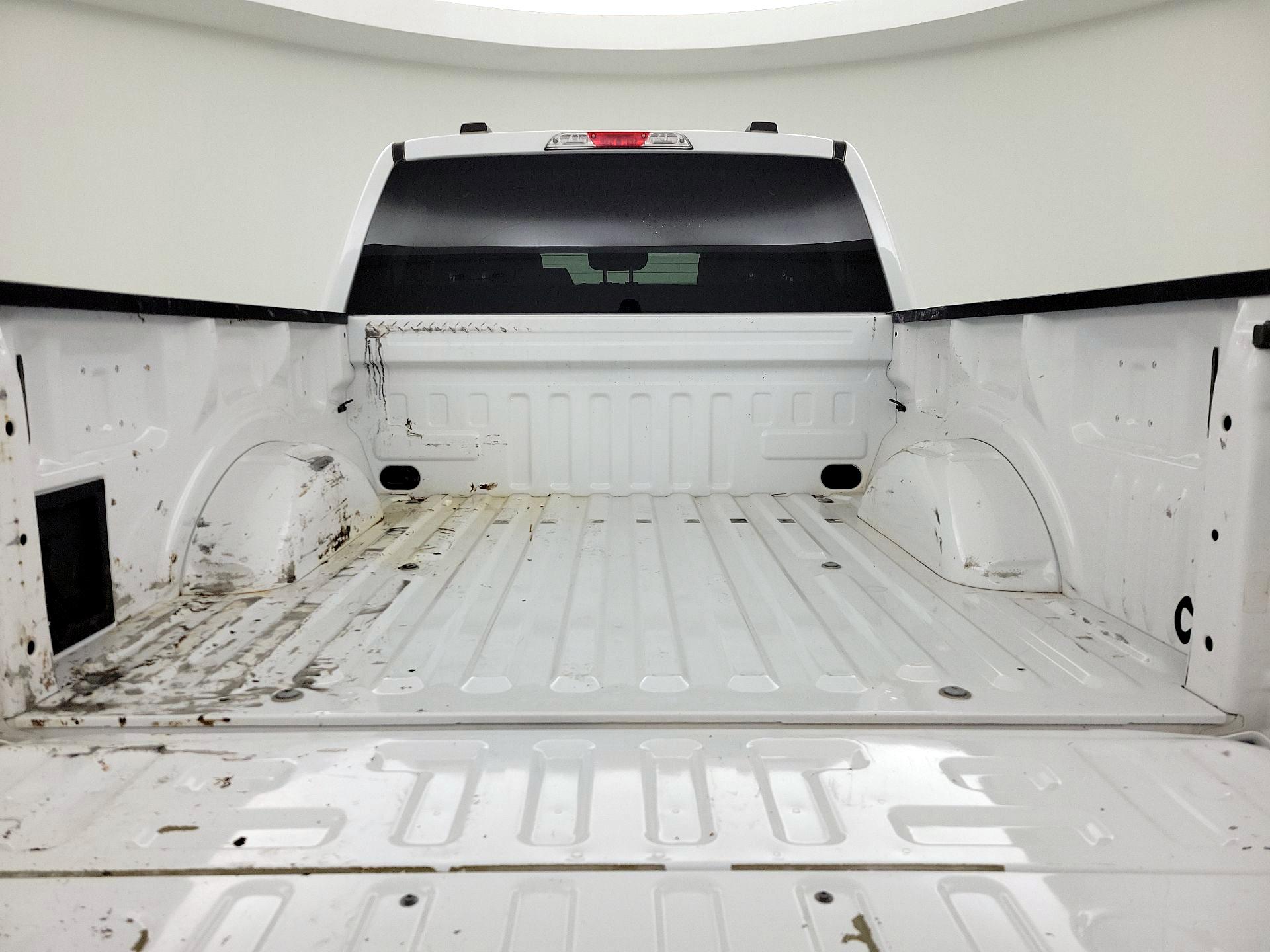 Thumbnail: 2022 Ford F-150 - 19