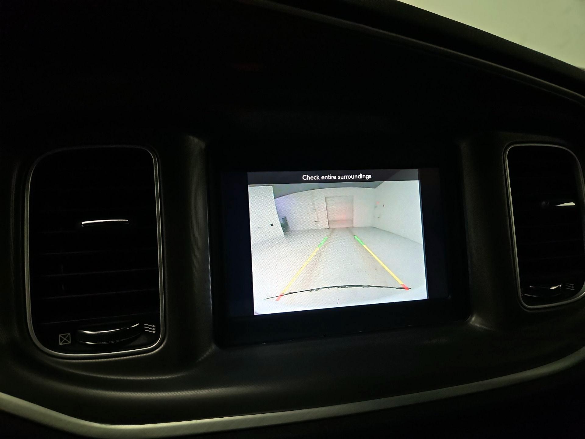 Thumbnail: 2022 Dodge Charger - 14