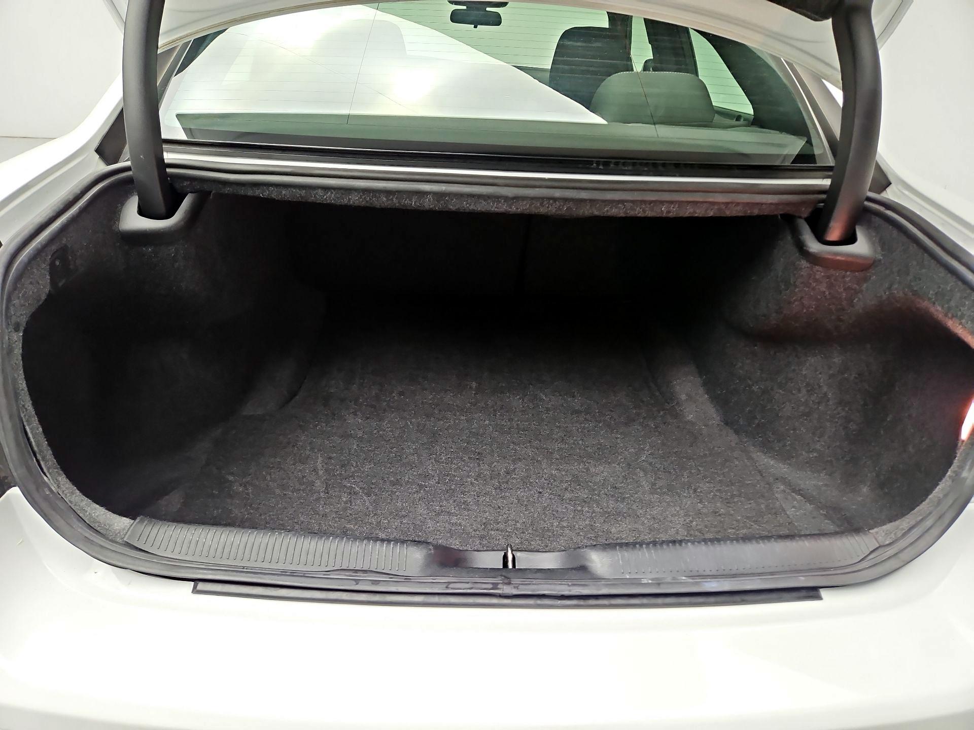 Thumbnail: 2022 Dodge Charger - 20