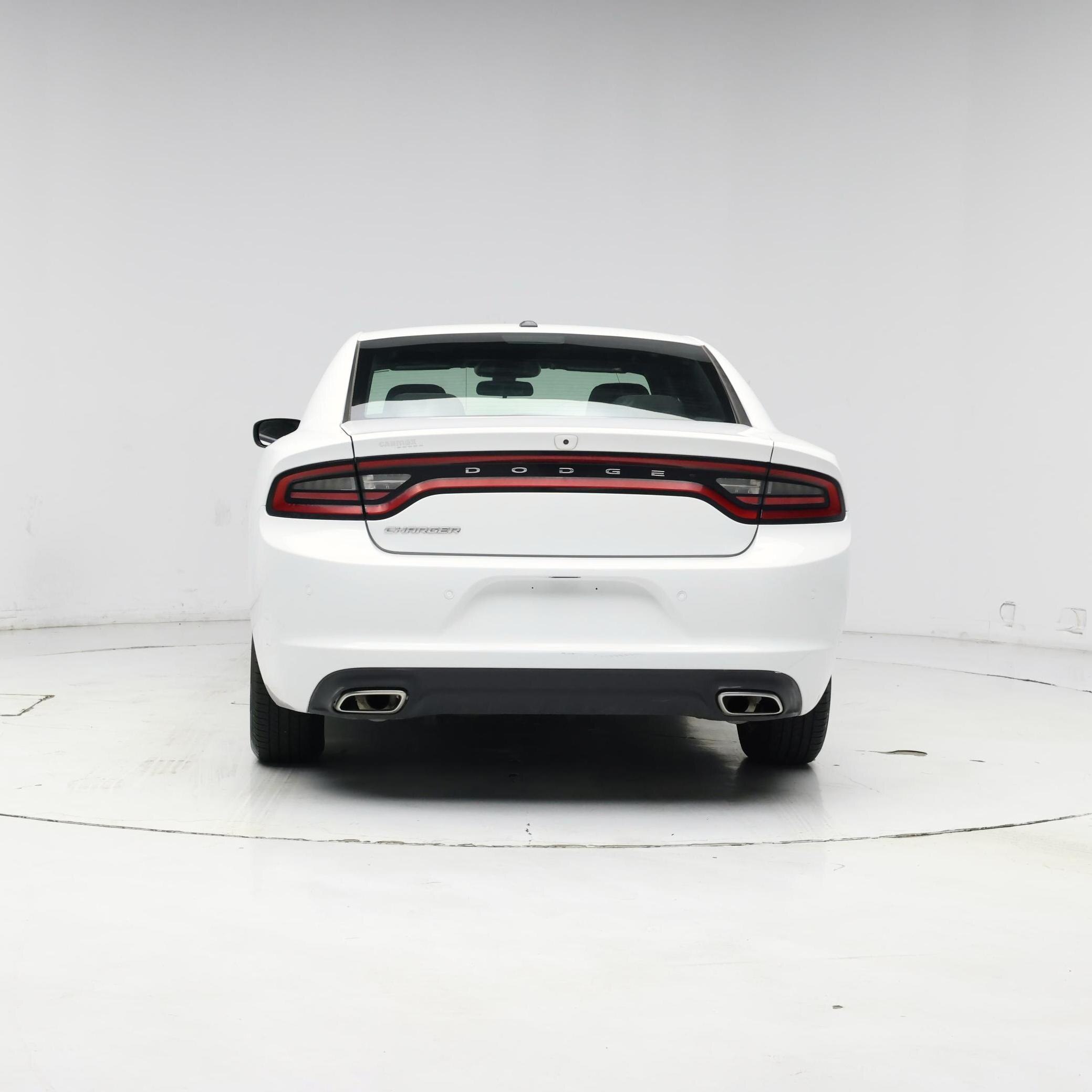 Thumbnail: 2022 Dodge Charger - 6